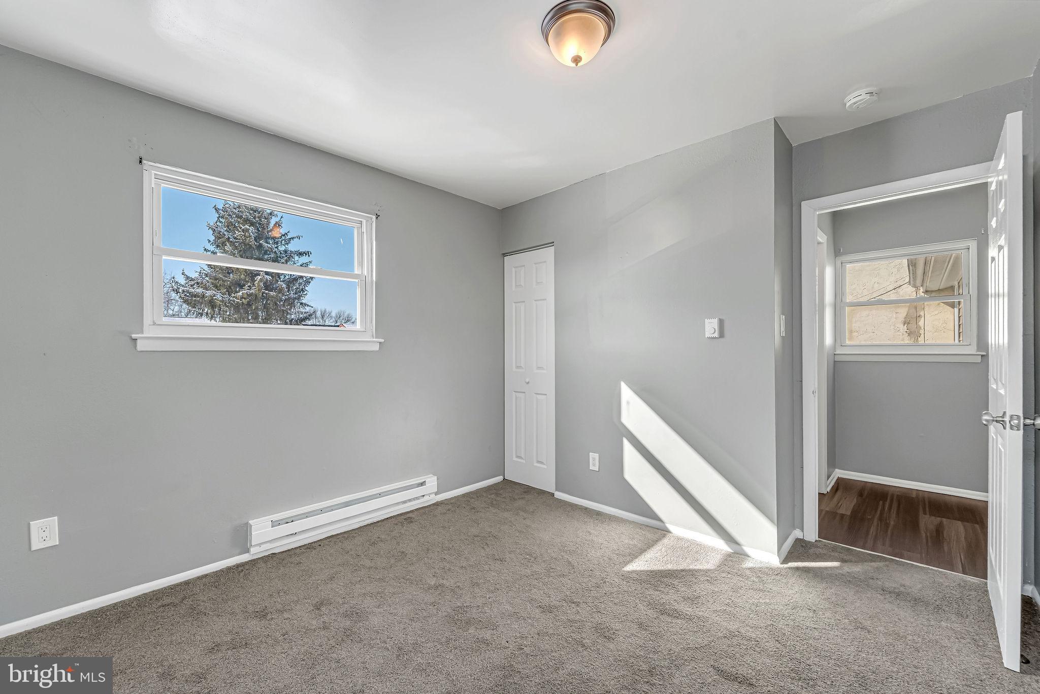 REVERE RUN - Residential