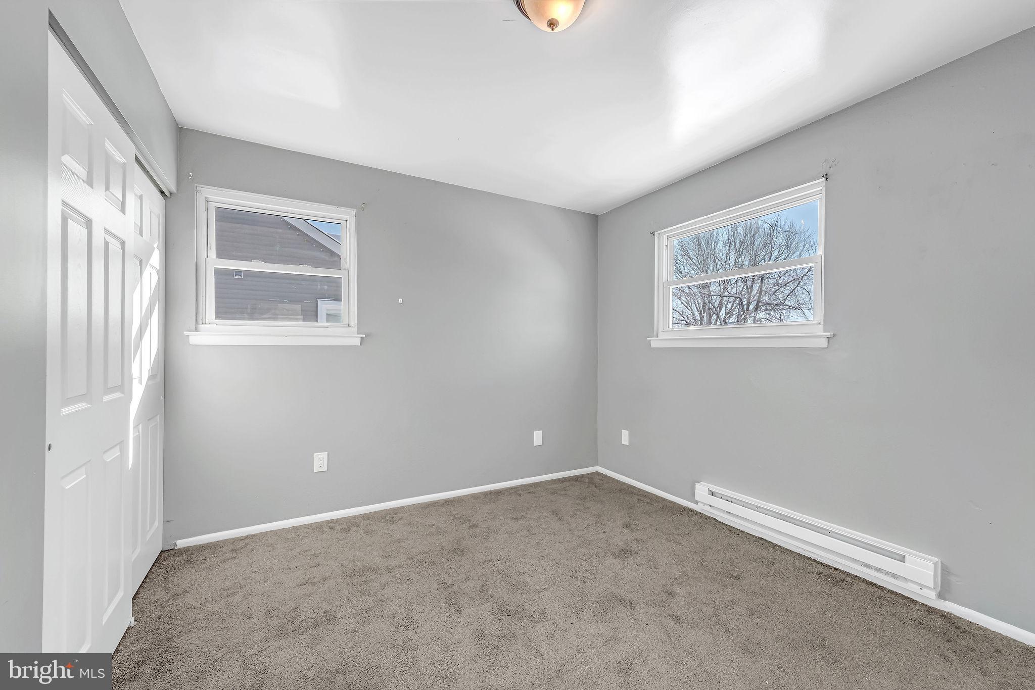 REVERE RUN - Residential