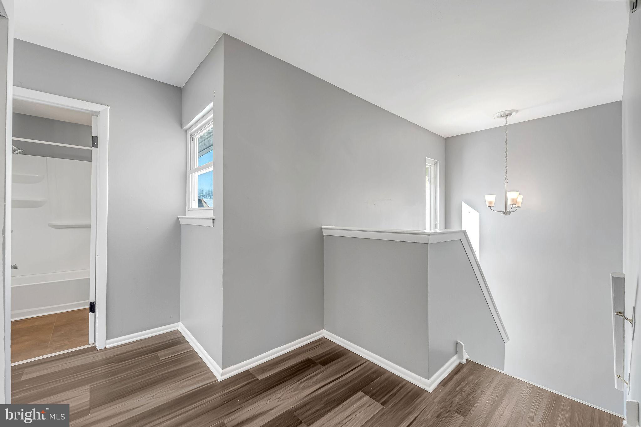 REVERE RUN - Residential