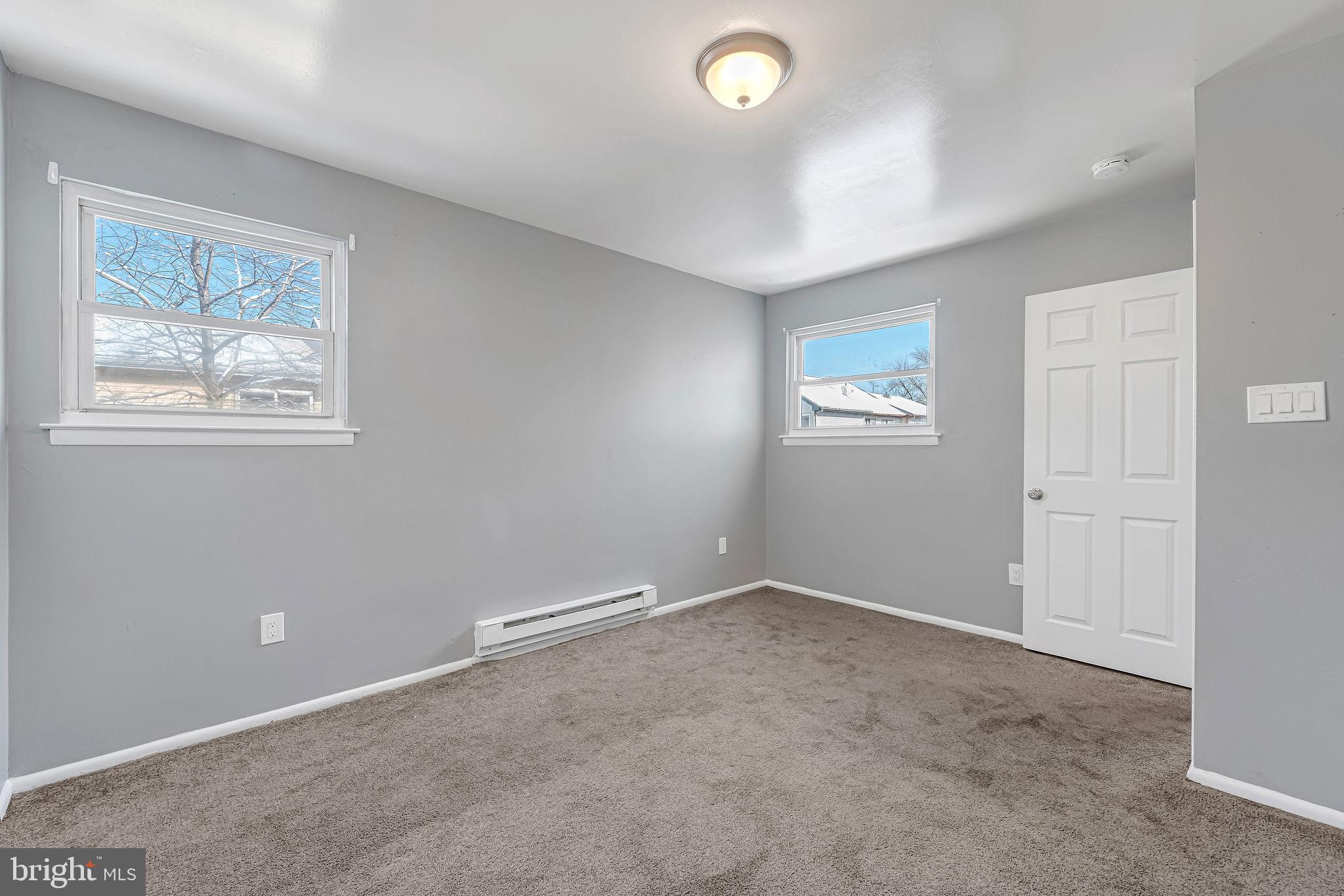 REVERE RUN - Residential