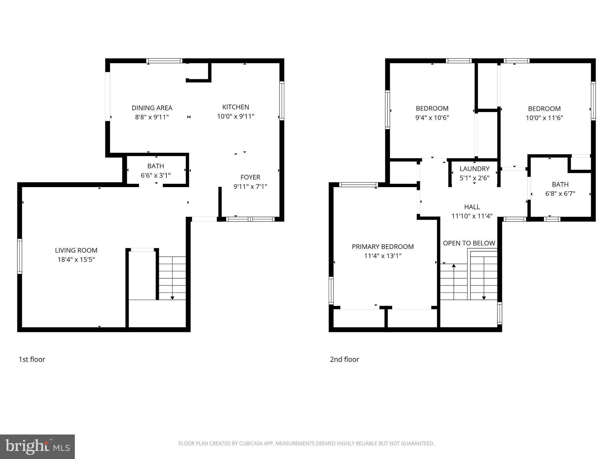 REVERE RUN - Residential