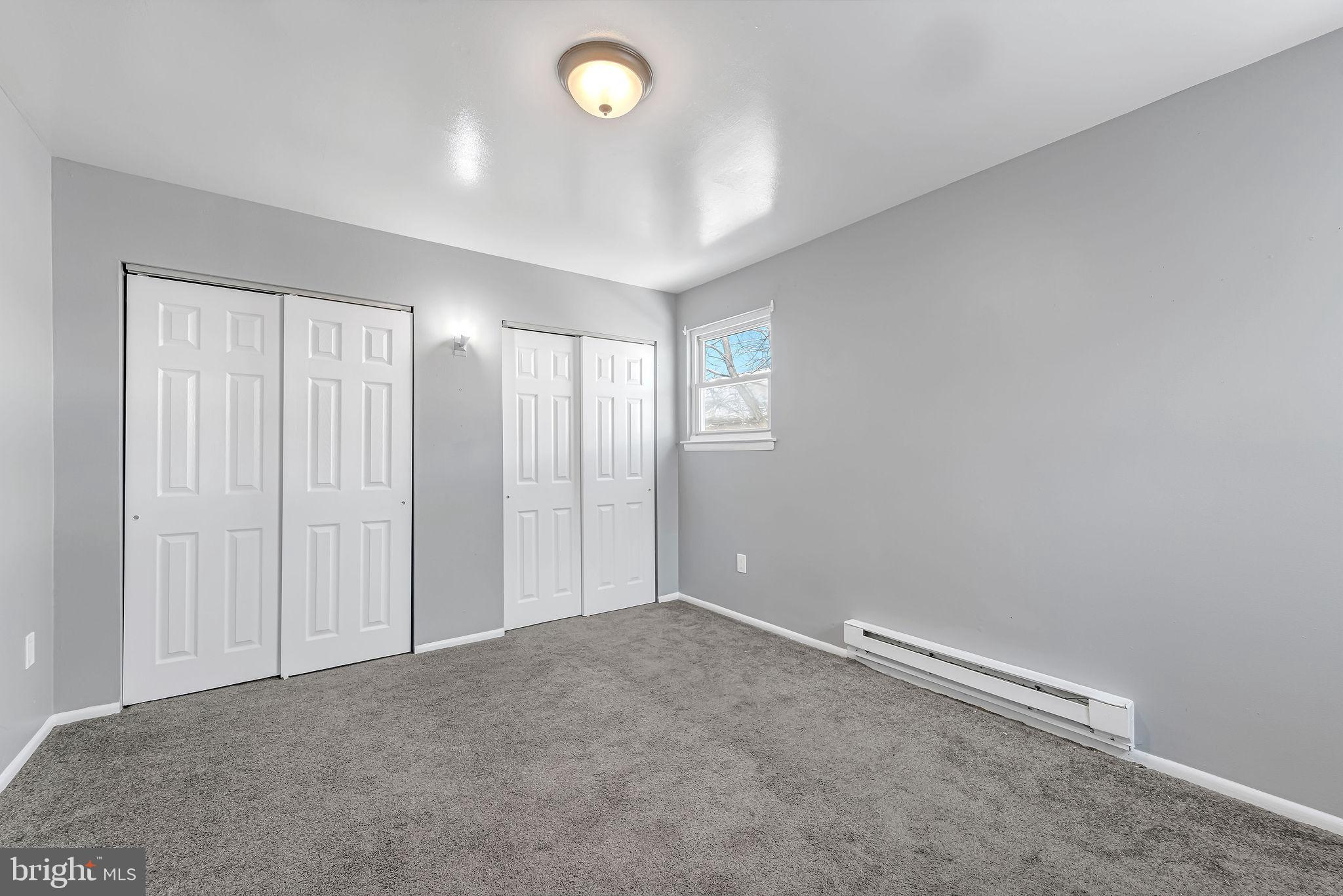 REVERE RUN - Residential