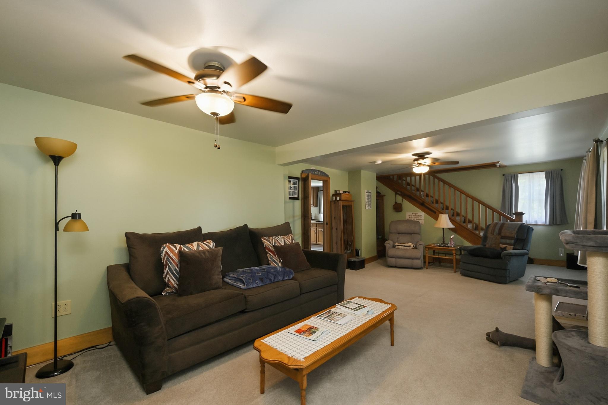 265 FEARER ROAD
