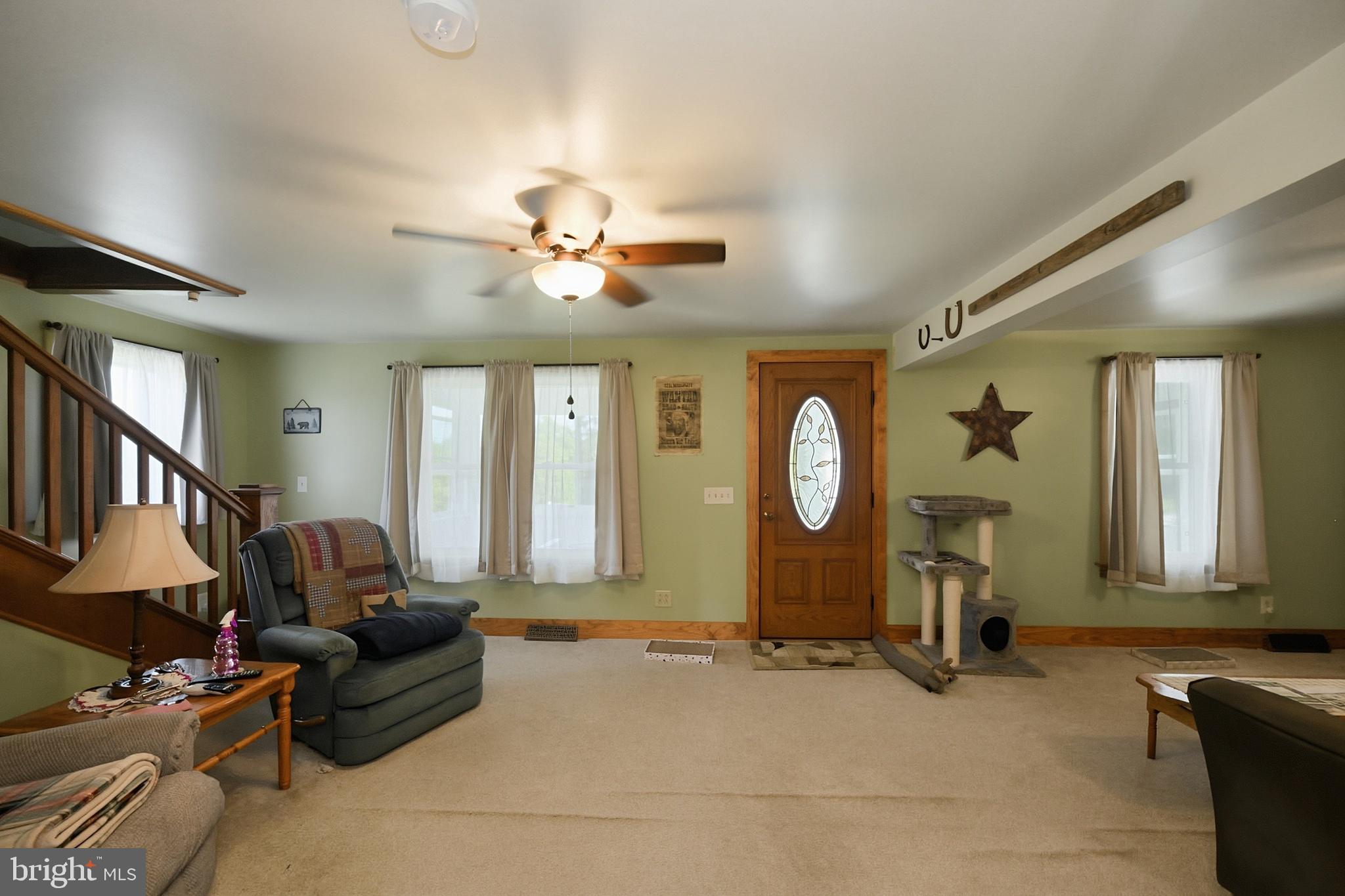 265 FEARER ROAD