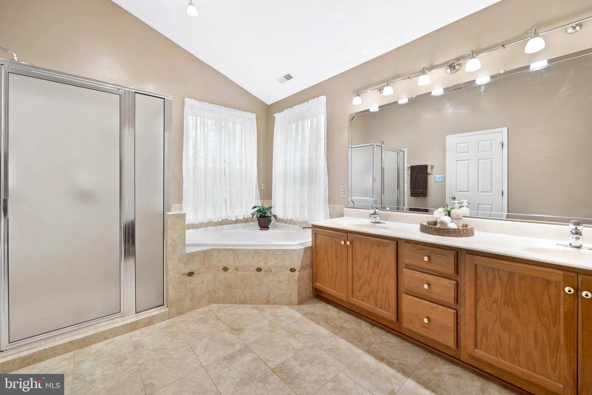 WOODVILLE ESTATES - Residential