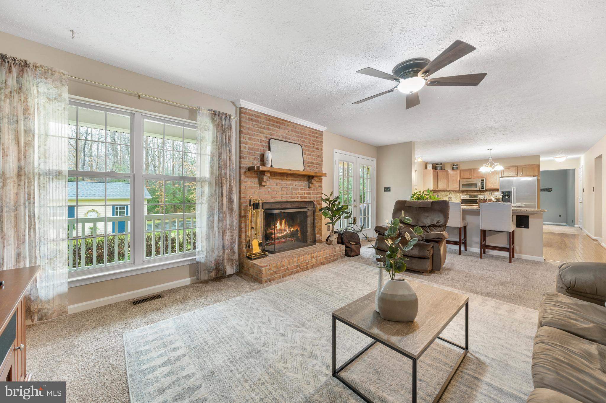 WOODVILLE ESTATES - Residential