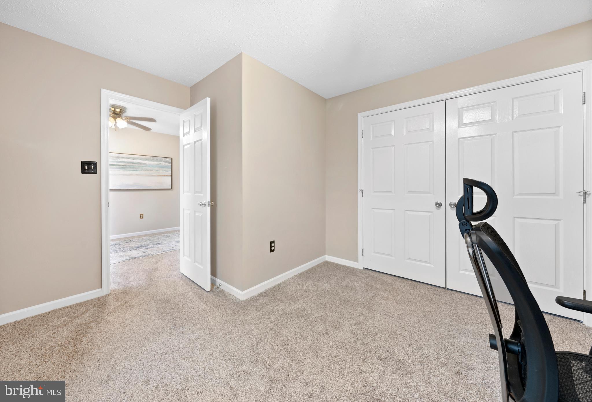 WOODVILLE ESTATES - Residential