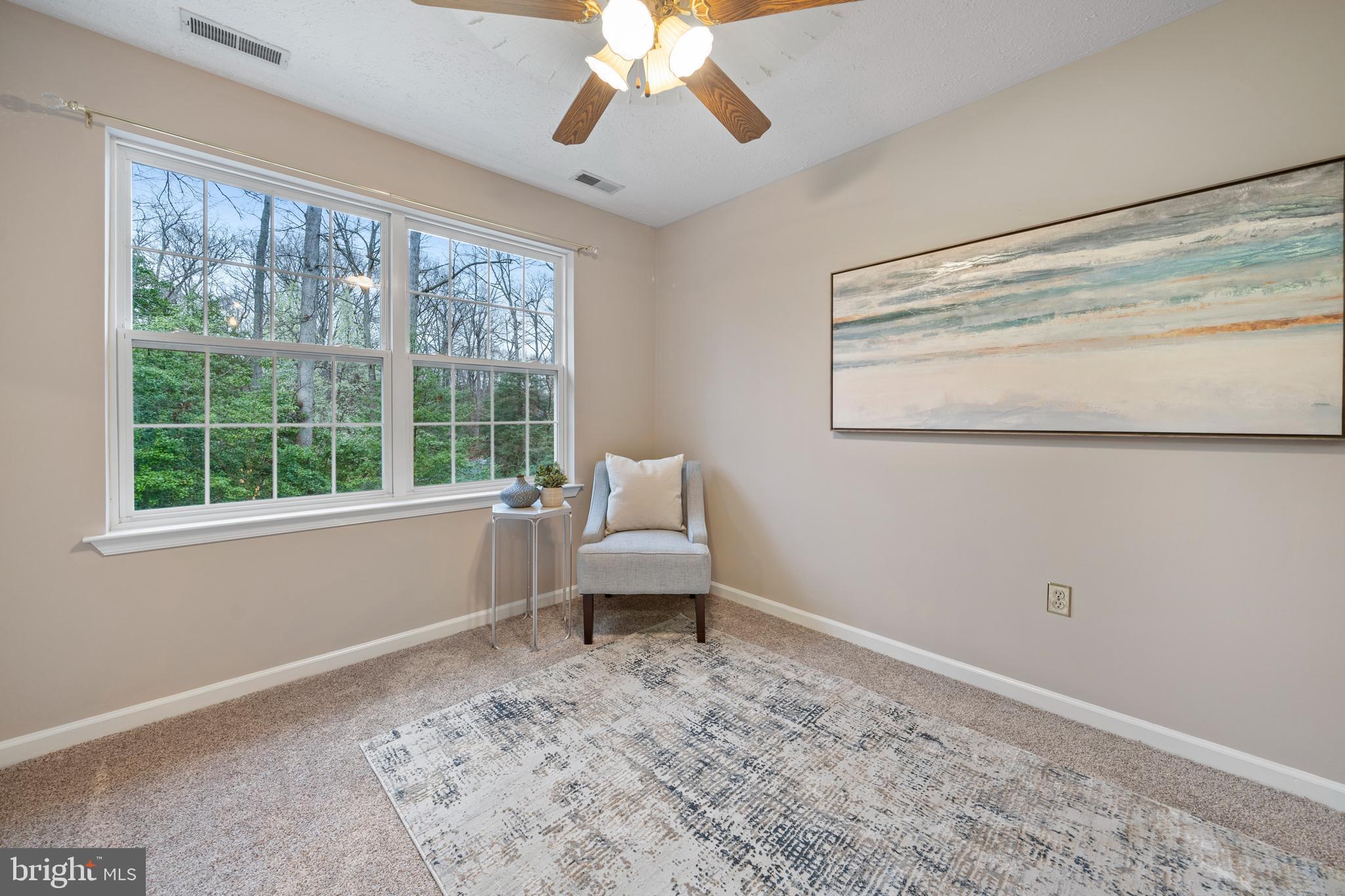 WOODVILLE ESTATES - Residential