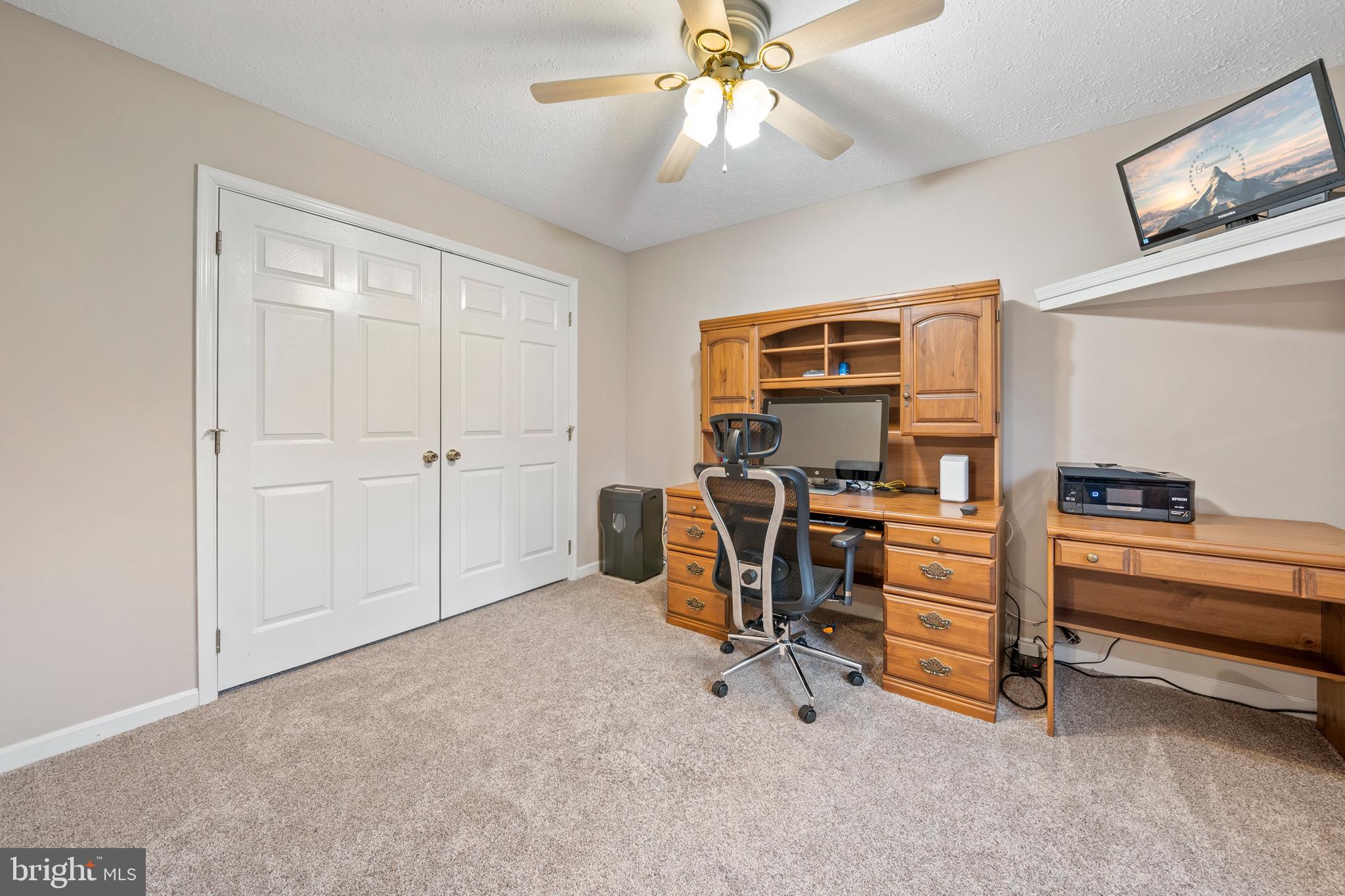 WOODVILLE ESTATES - Residential