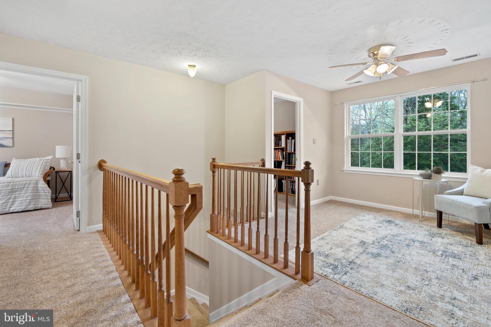 WOODVILLE ESTATES - Residential