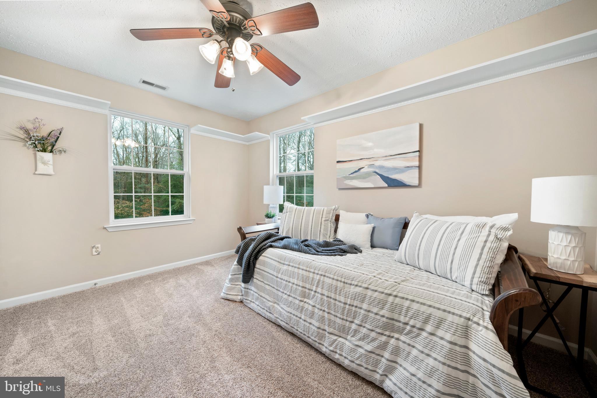 WOODVILLE ESTATES - Residential