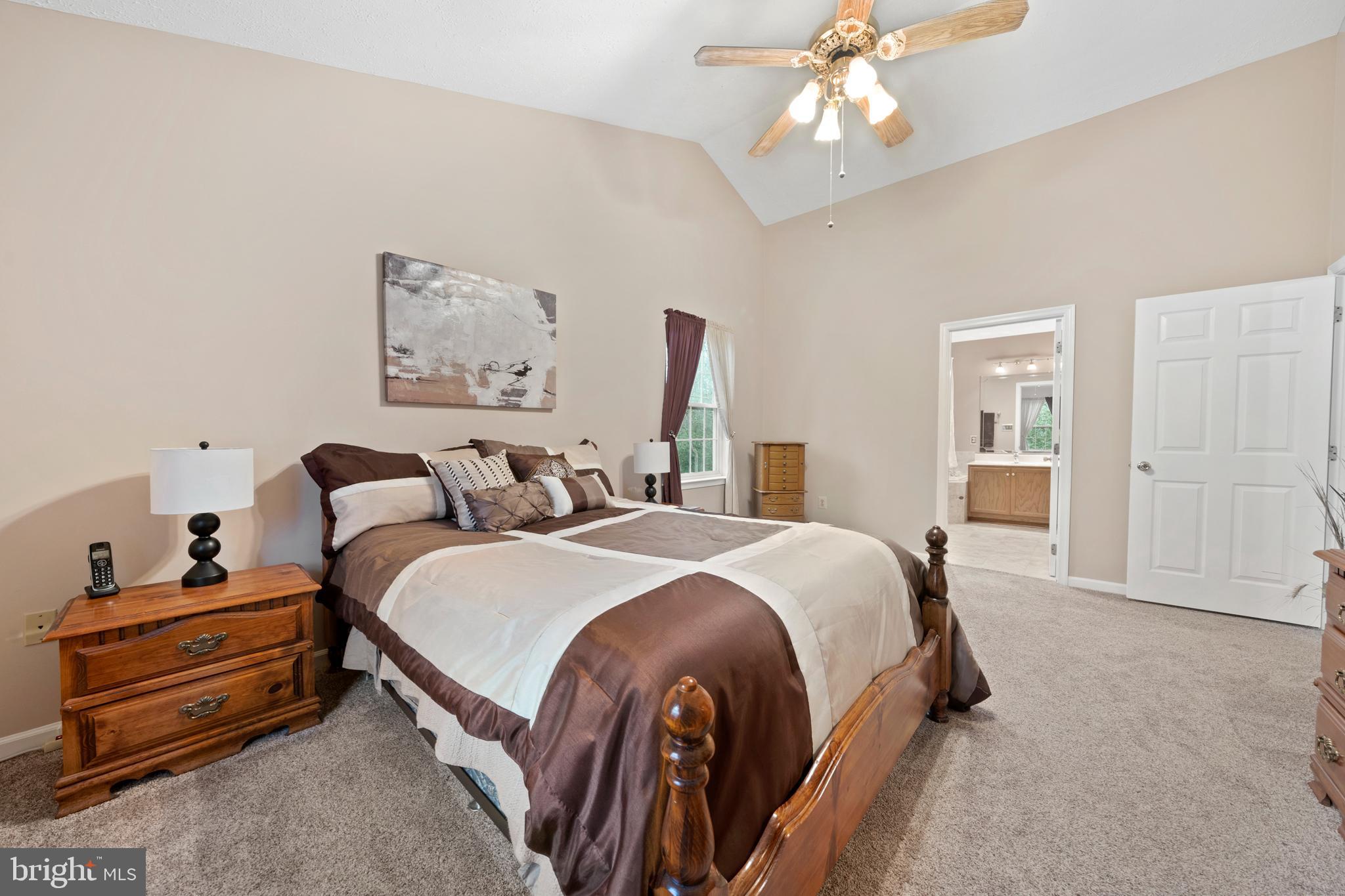 WOODVILLE ESTATES - Residential