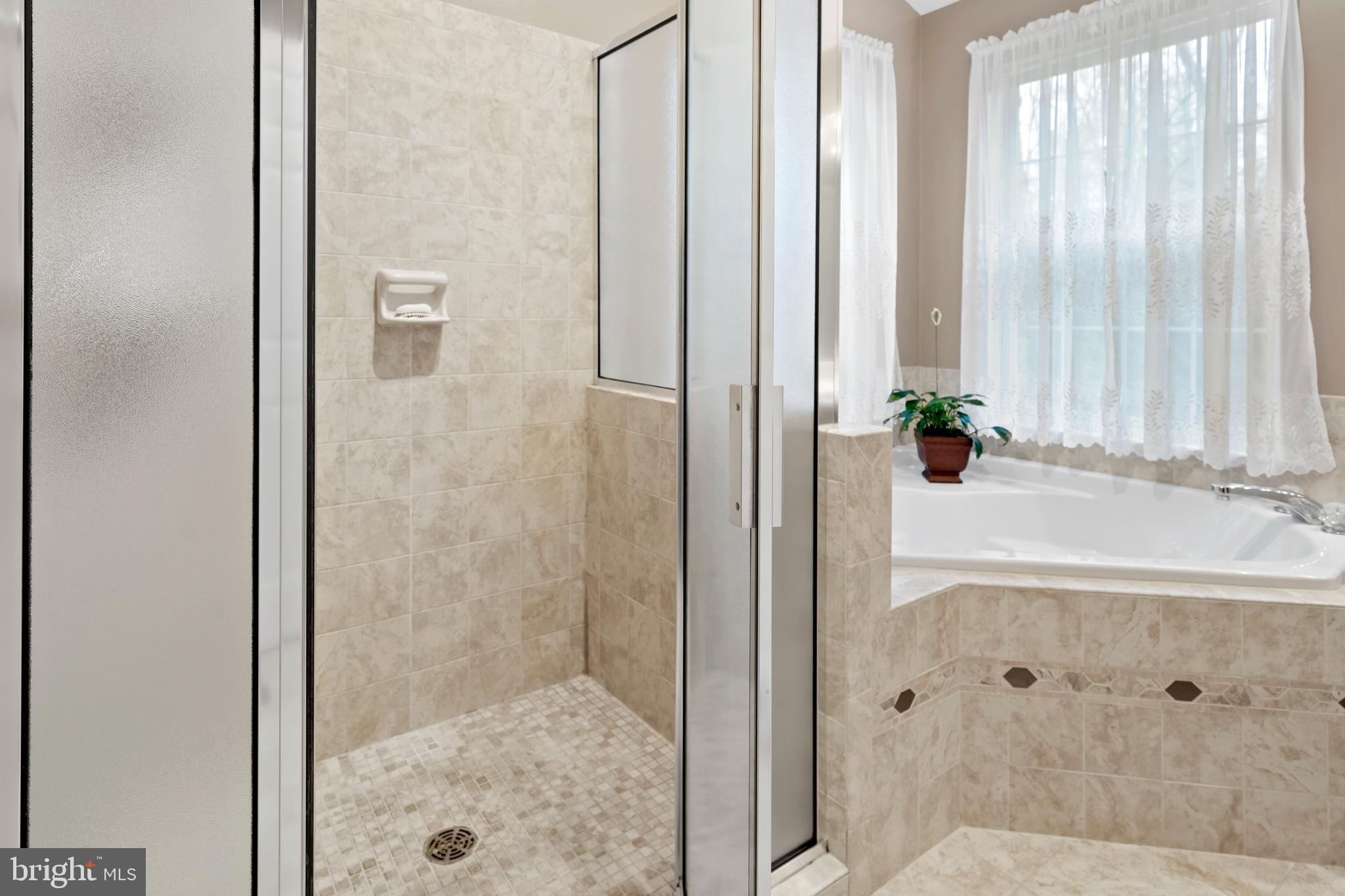 WOODVILLE ESTATES - Residential