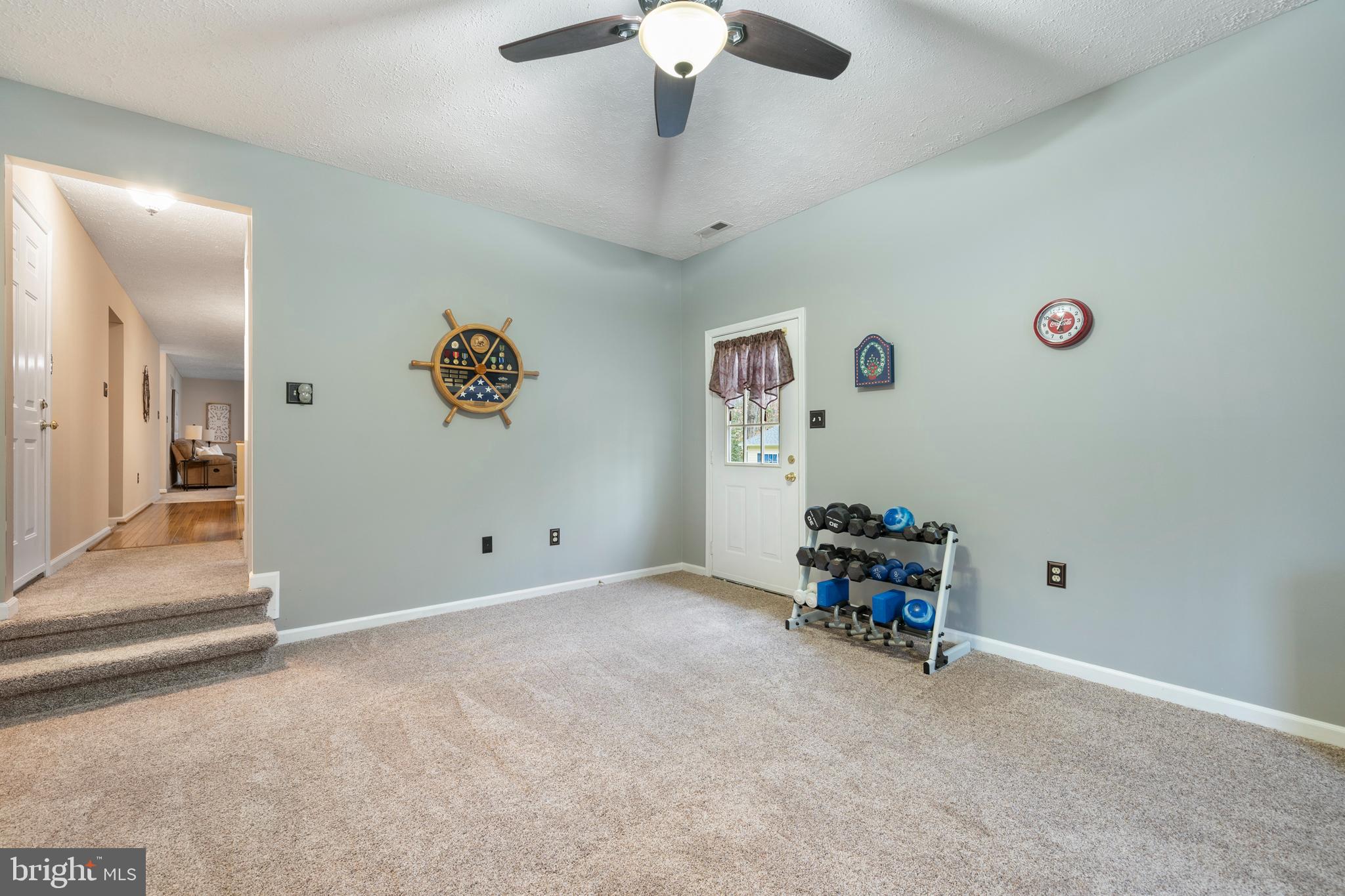 WOODVILLE ESTATES - Residential