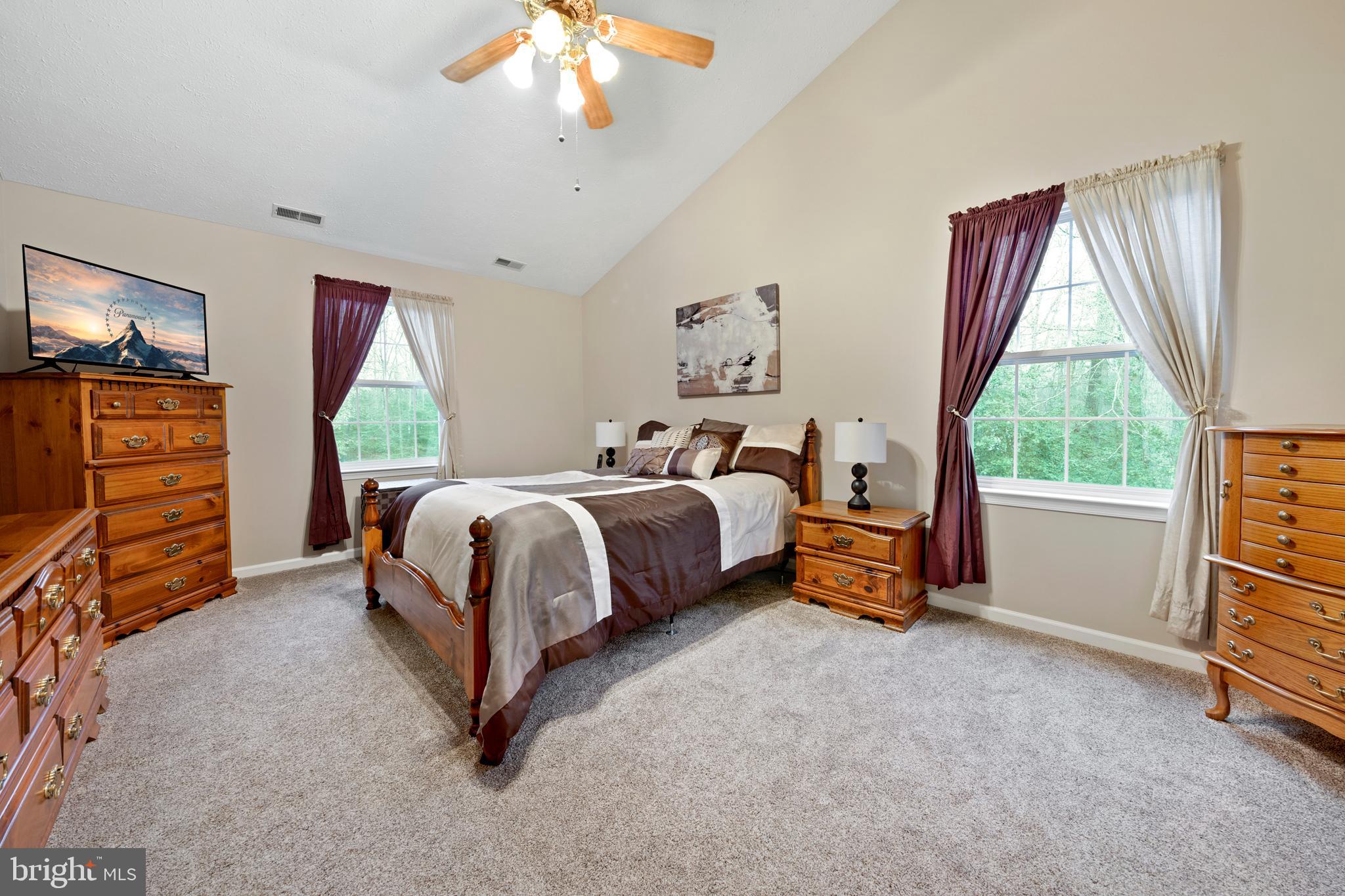 WOODVILLE ESTATES - Residential