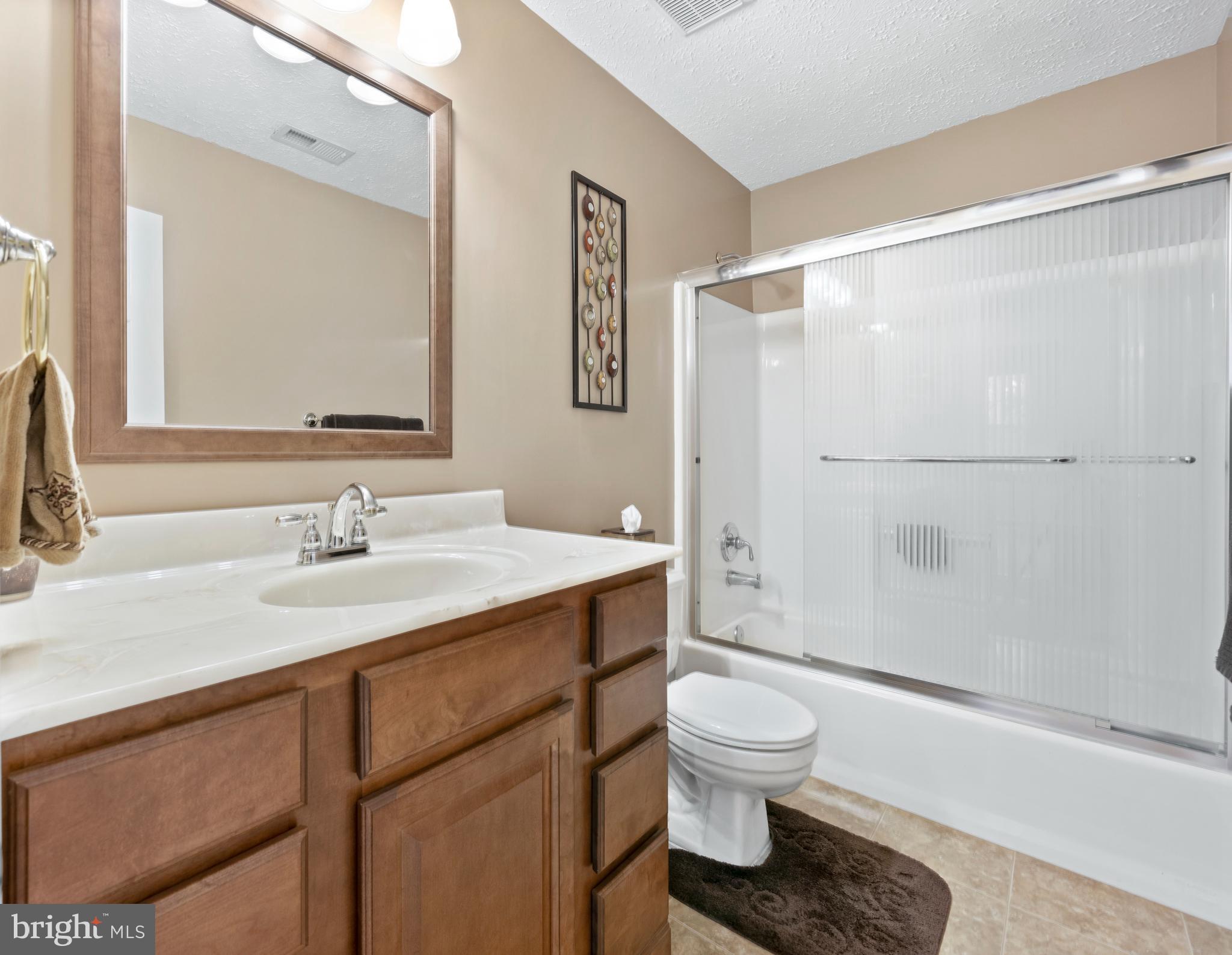 WOODVILLE ESTATES - Residential