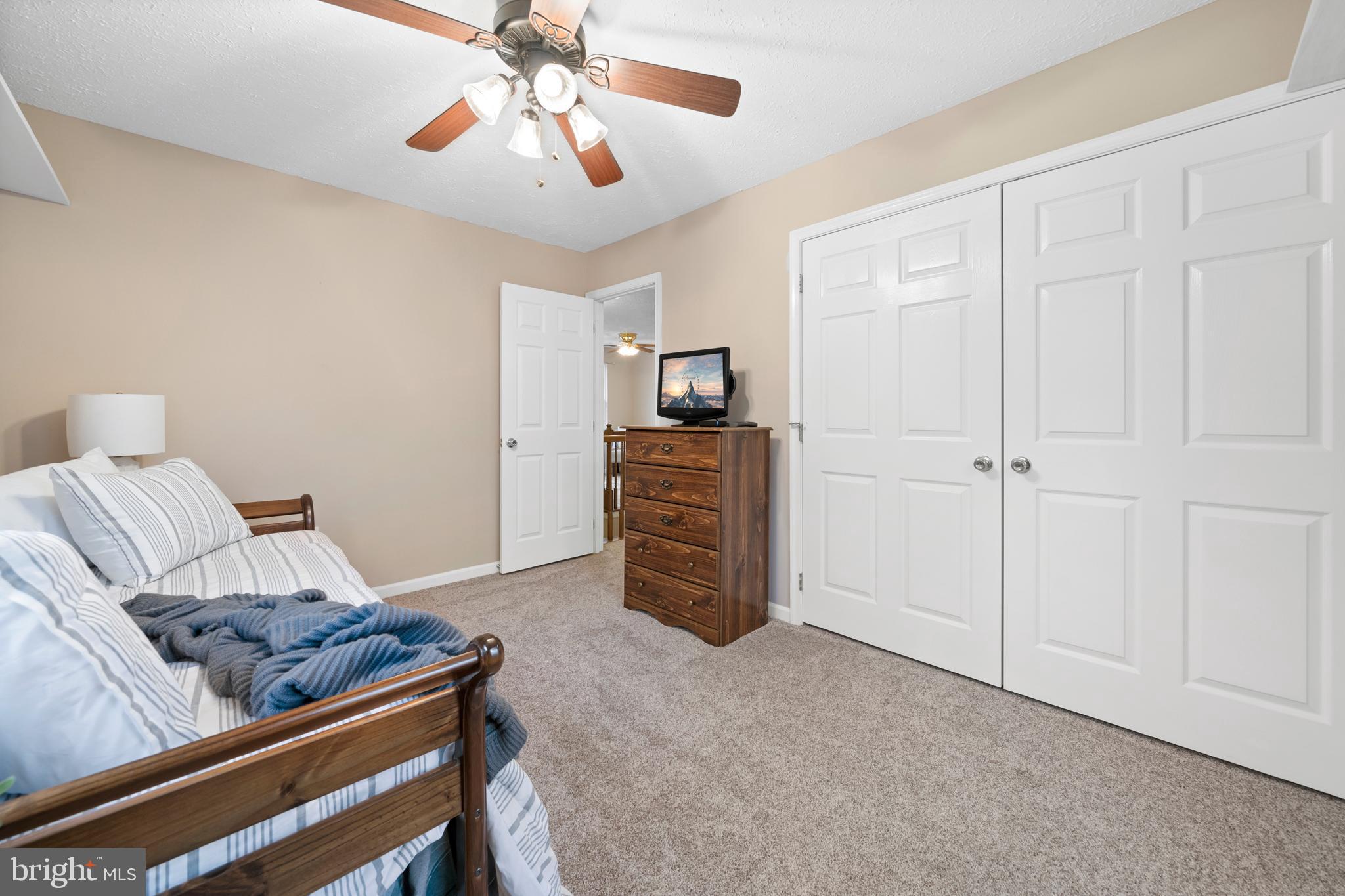 WOODVILLE ESTATES - Residential