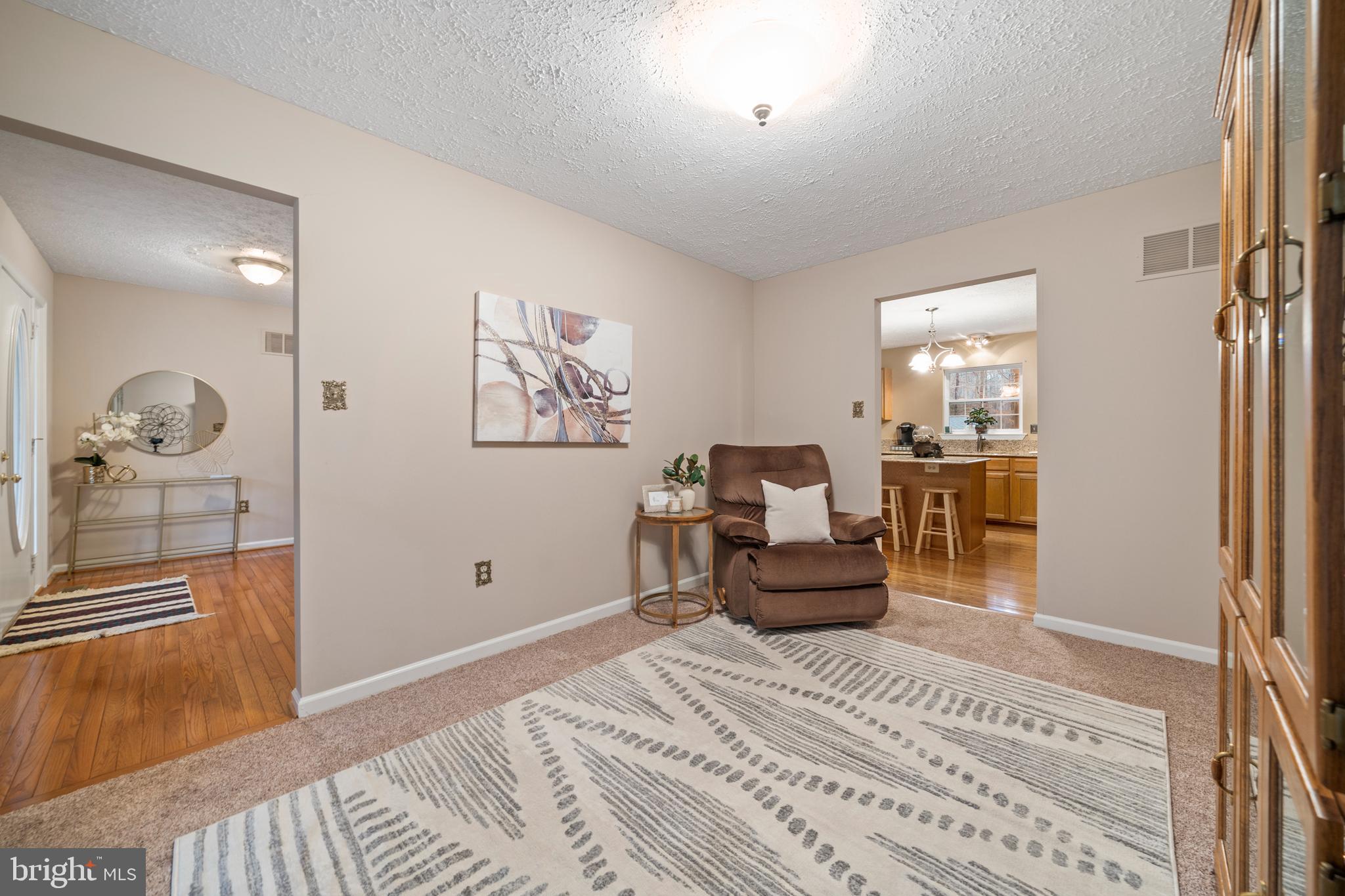 WOODVILLE ESTATES - Residential