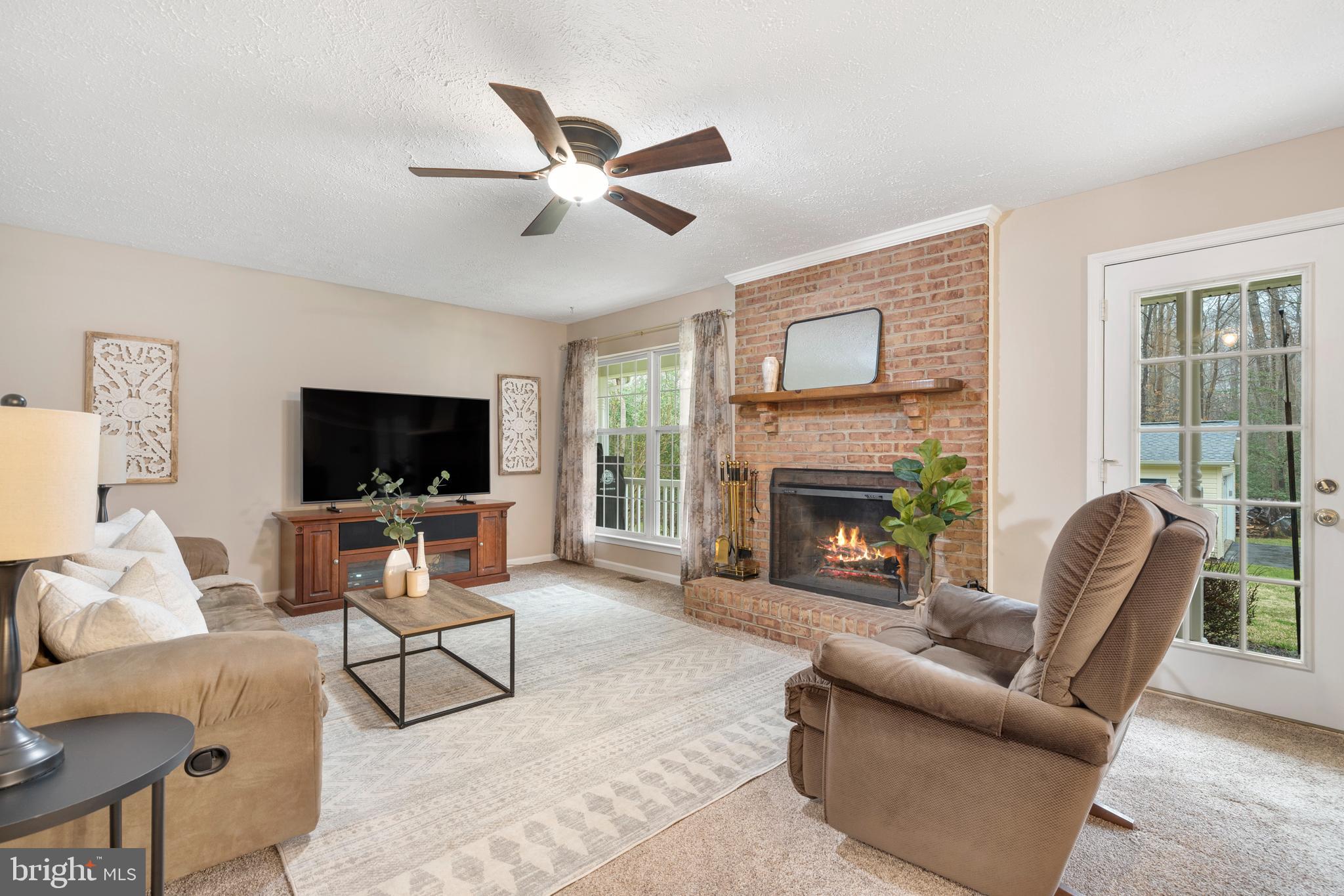 WOODVILLE ESTATES - Residential