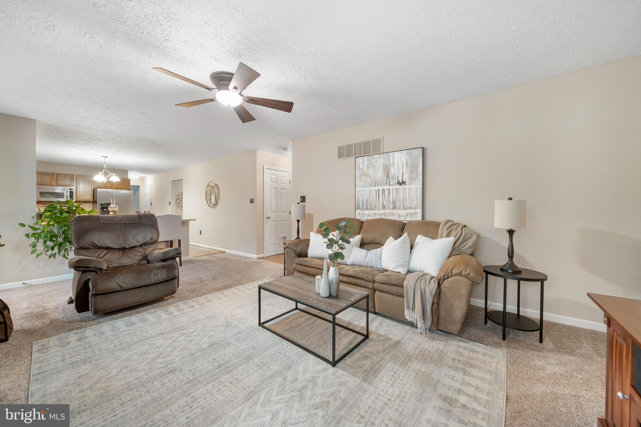 WOODVILLE ESTATES - Residential