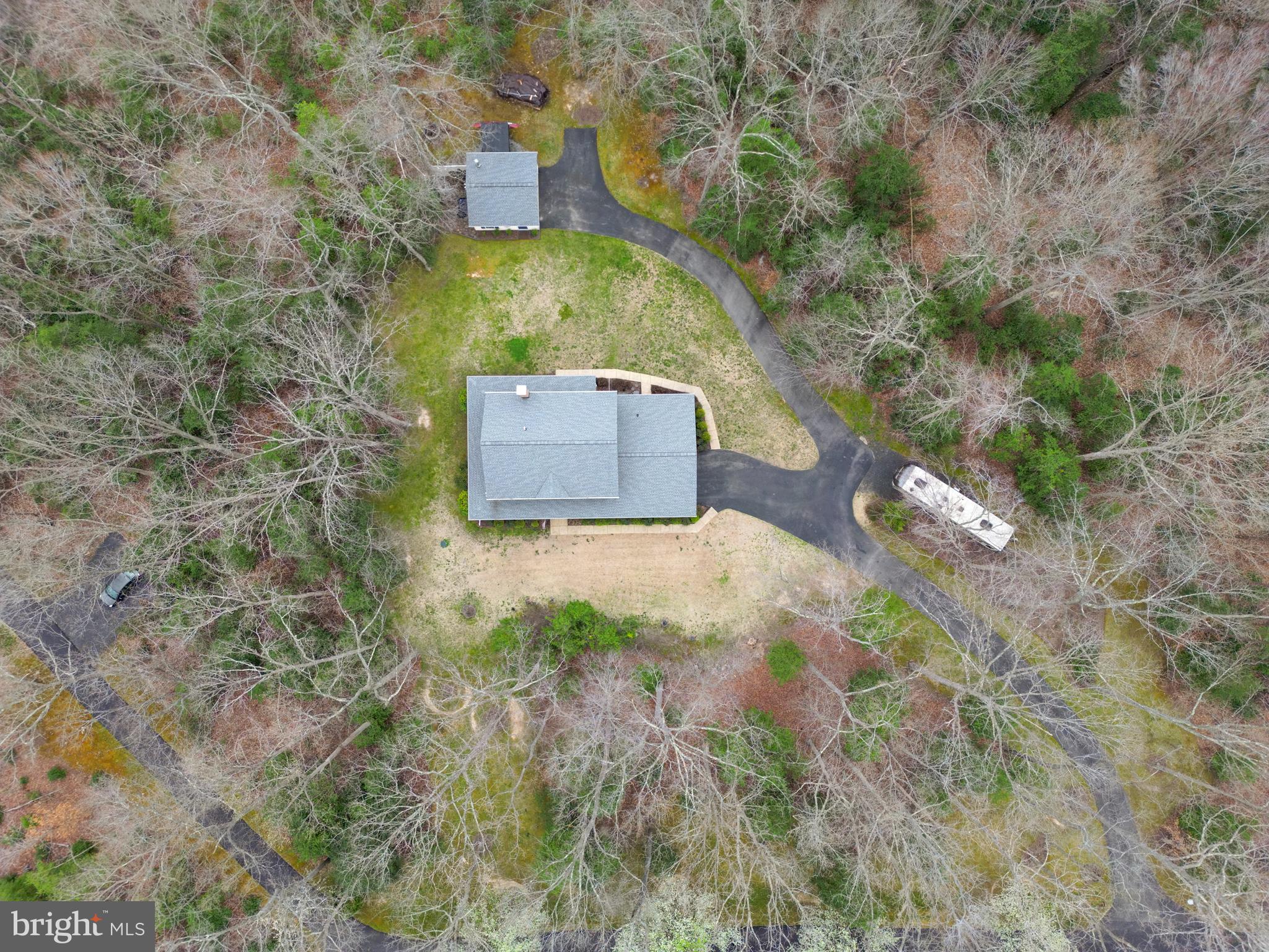 WOODVILLE ESTATES - Residential