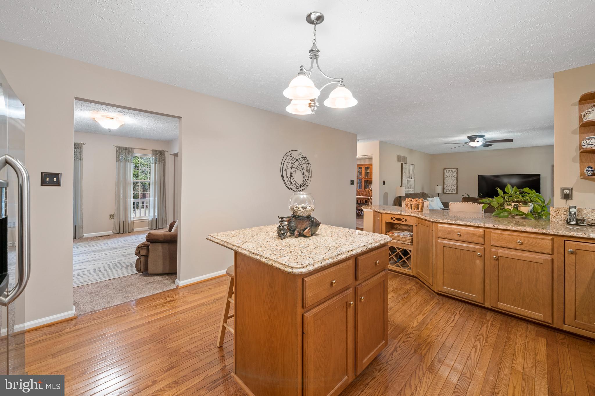 WOODVILLE ESTATES - Residential