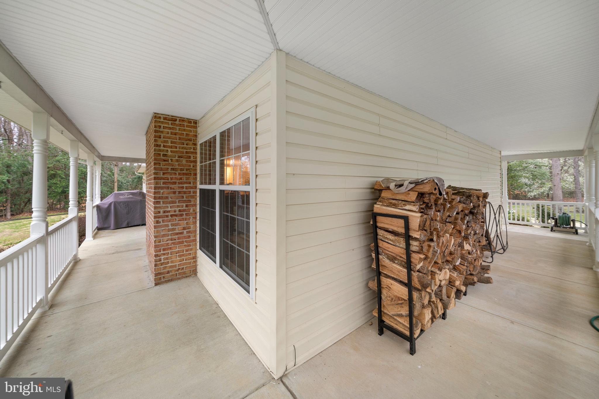 WOODVILLE ESTATES - Residential