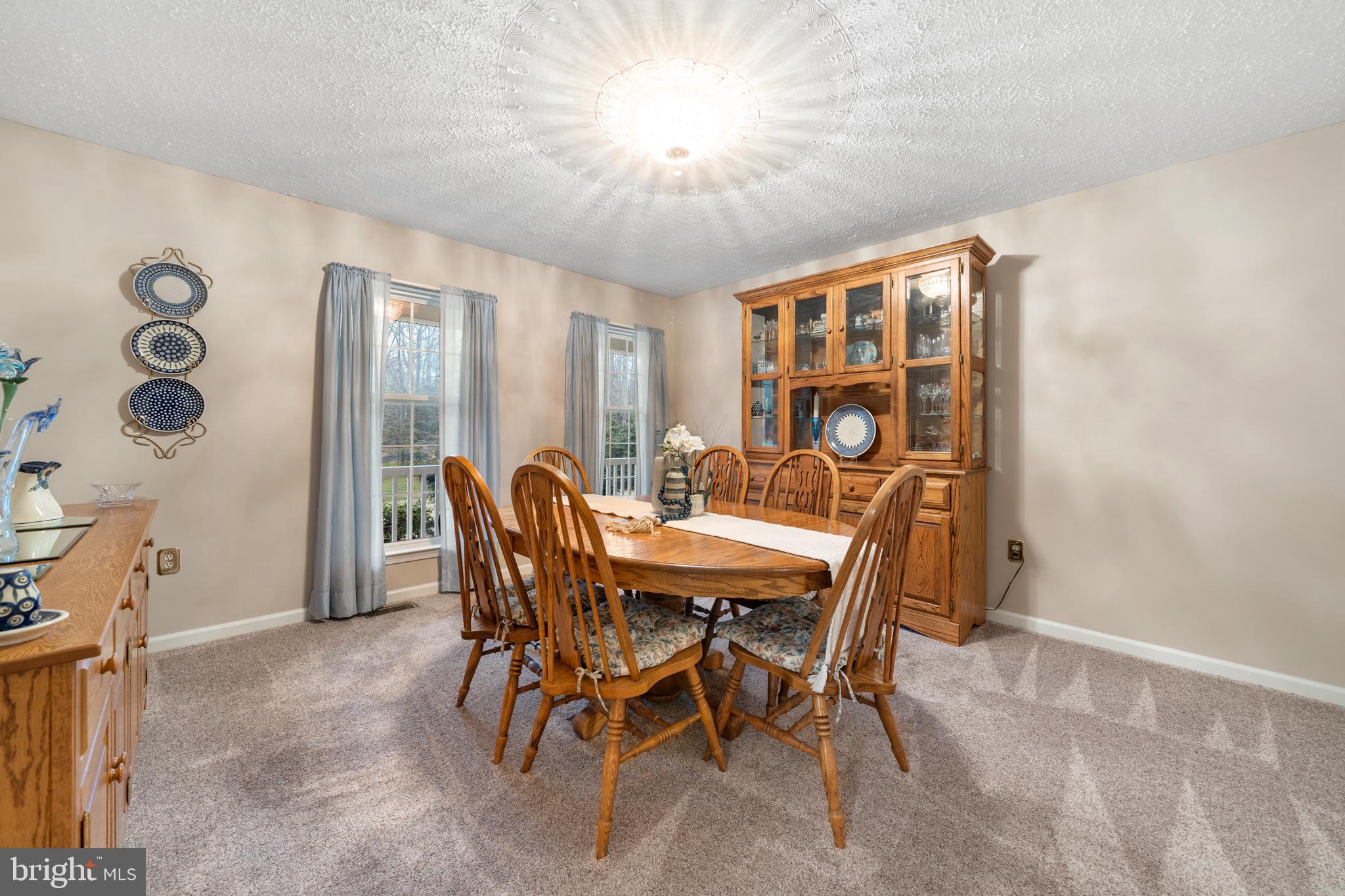 WOODVILLE ESTATES - Residential