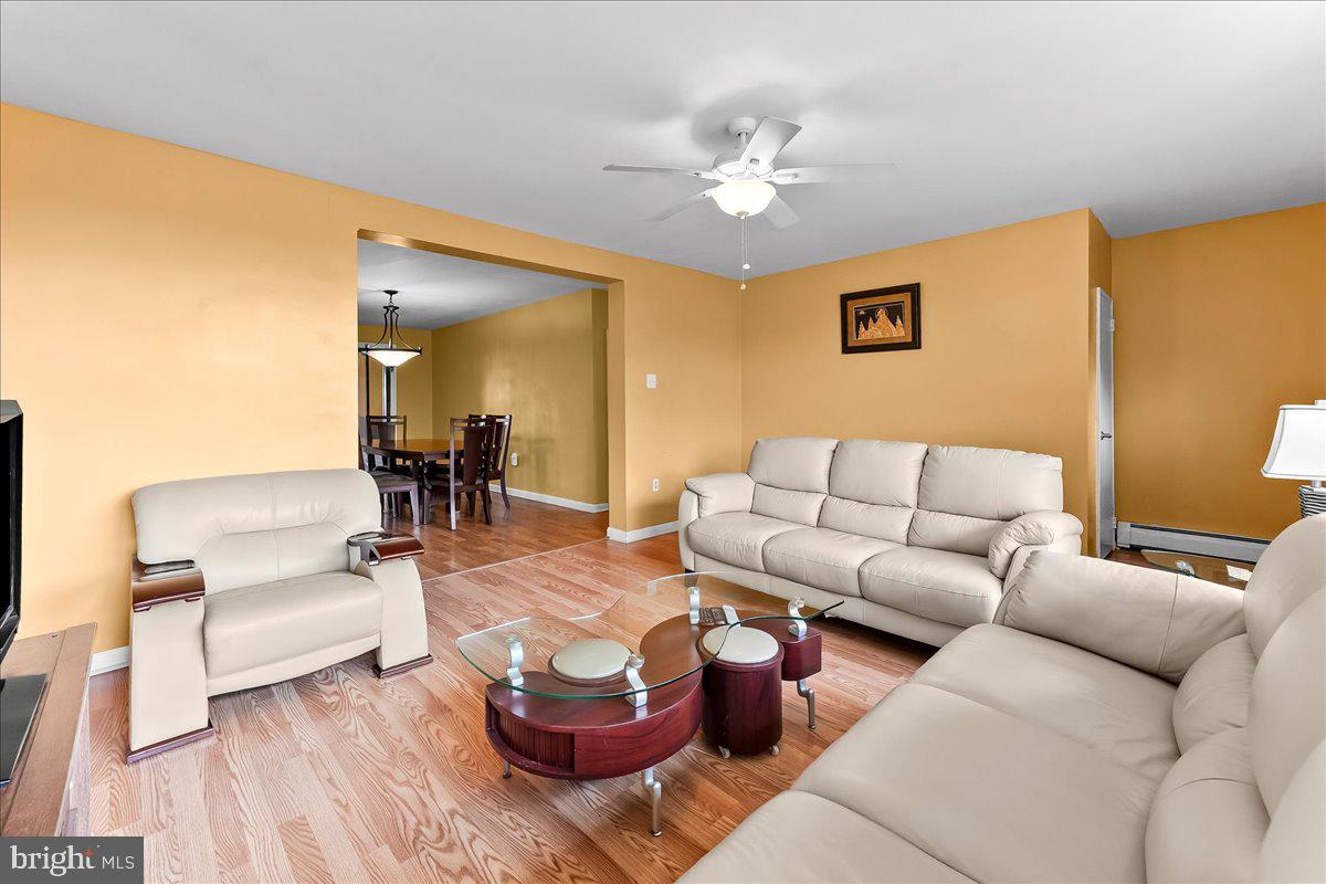 2119 BOXWOOD DRIVE