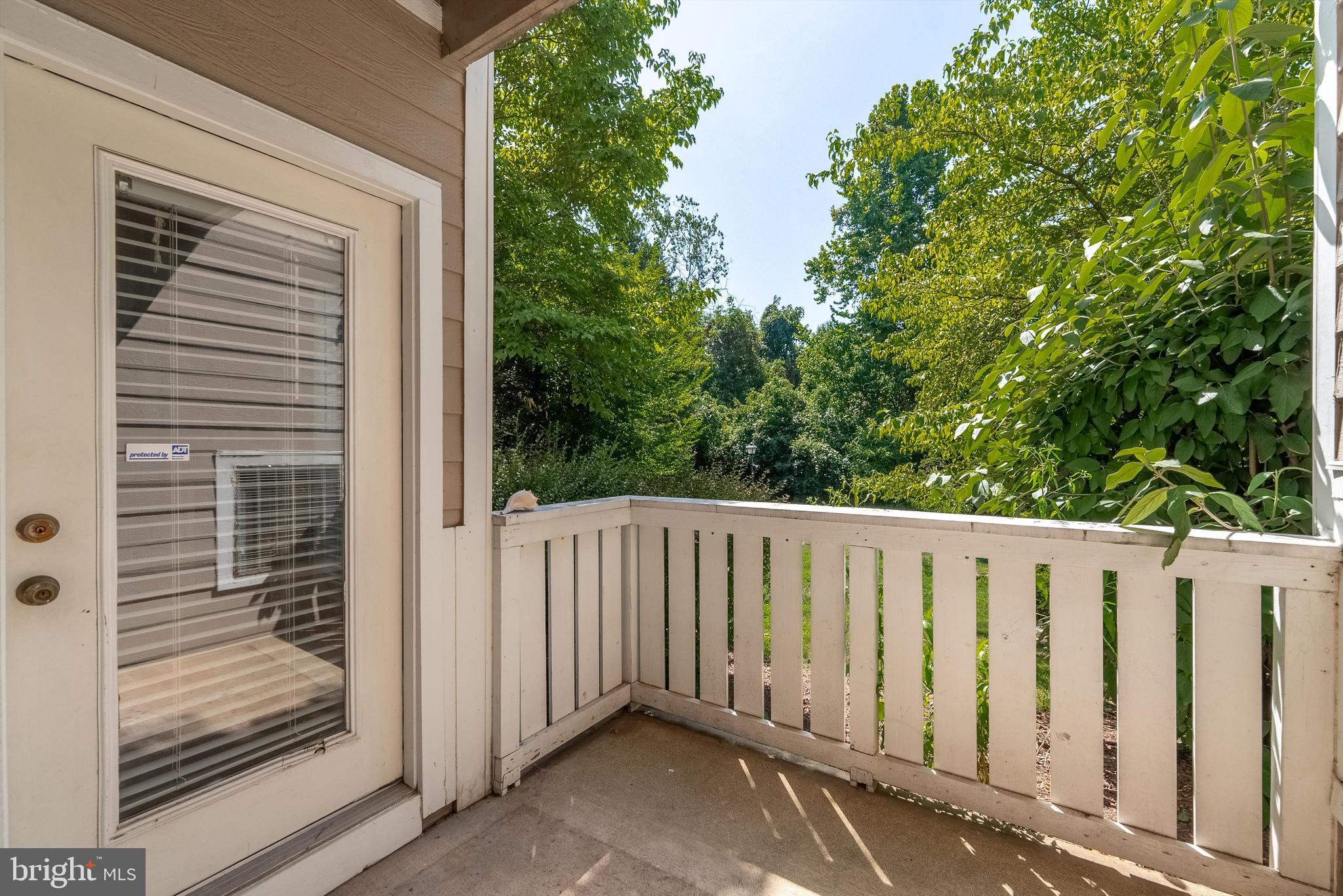 SANDERLING - Residential Lease