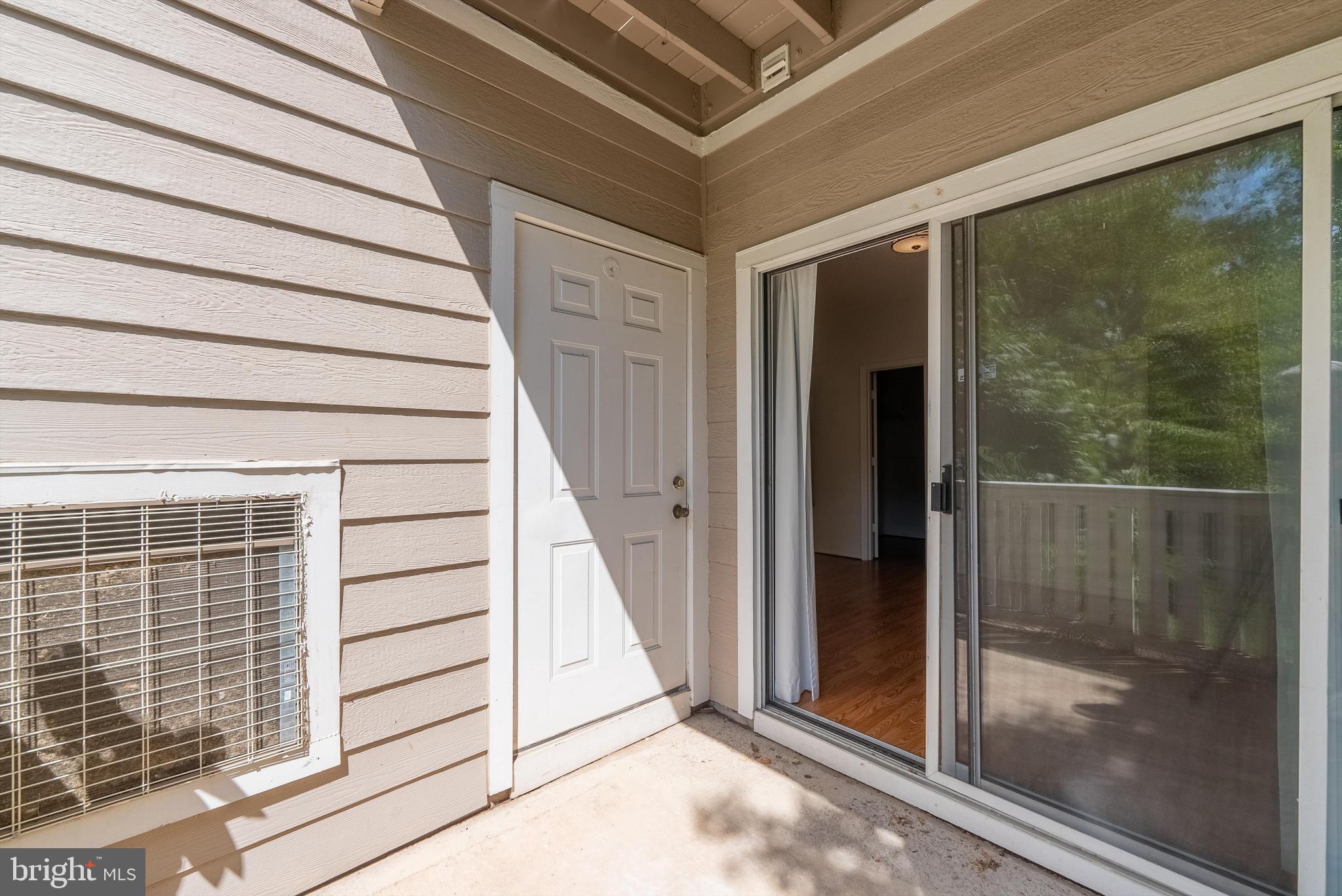 SANDERLING - Residential Lease