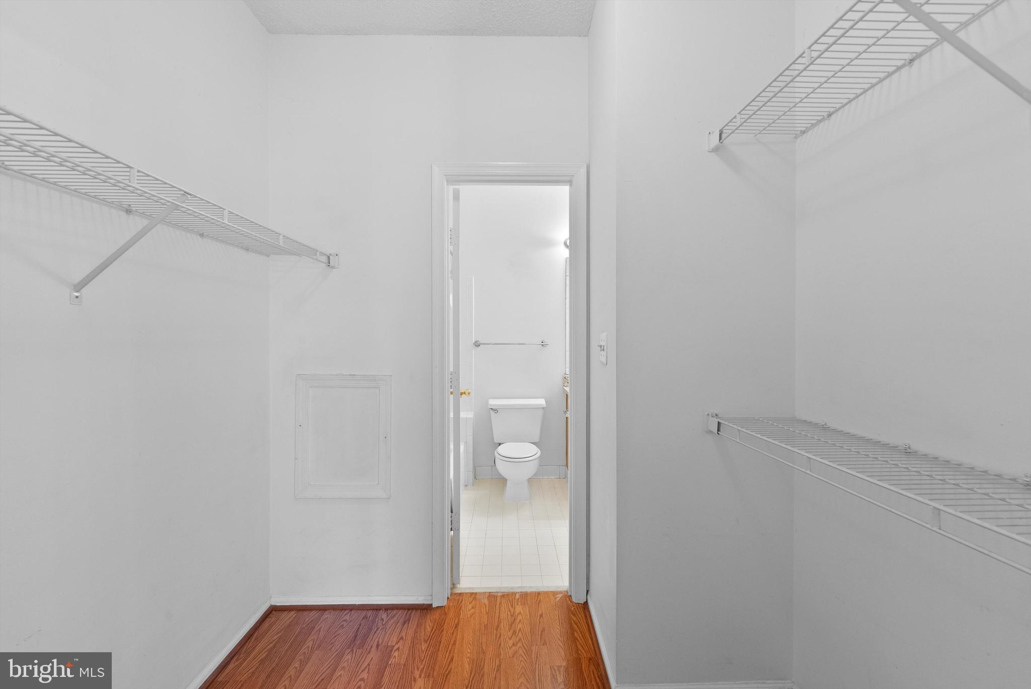 SANDERLING - Residential Lease