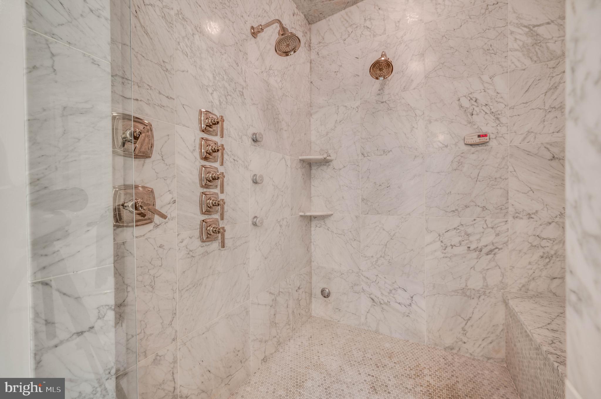 CORBETT - Residential