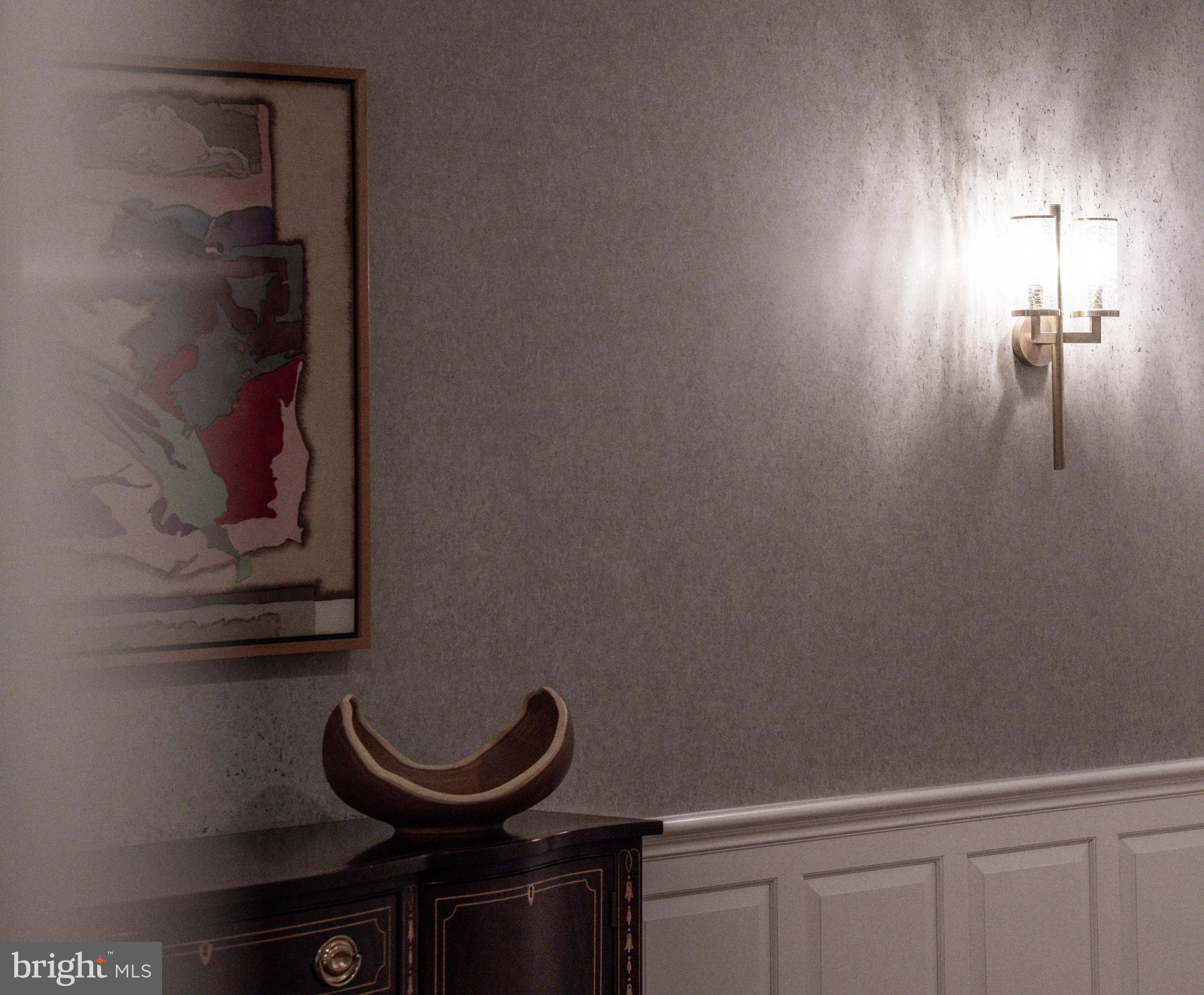 CORBETT - Residential