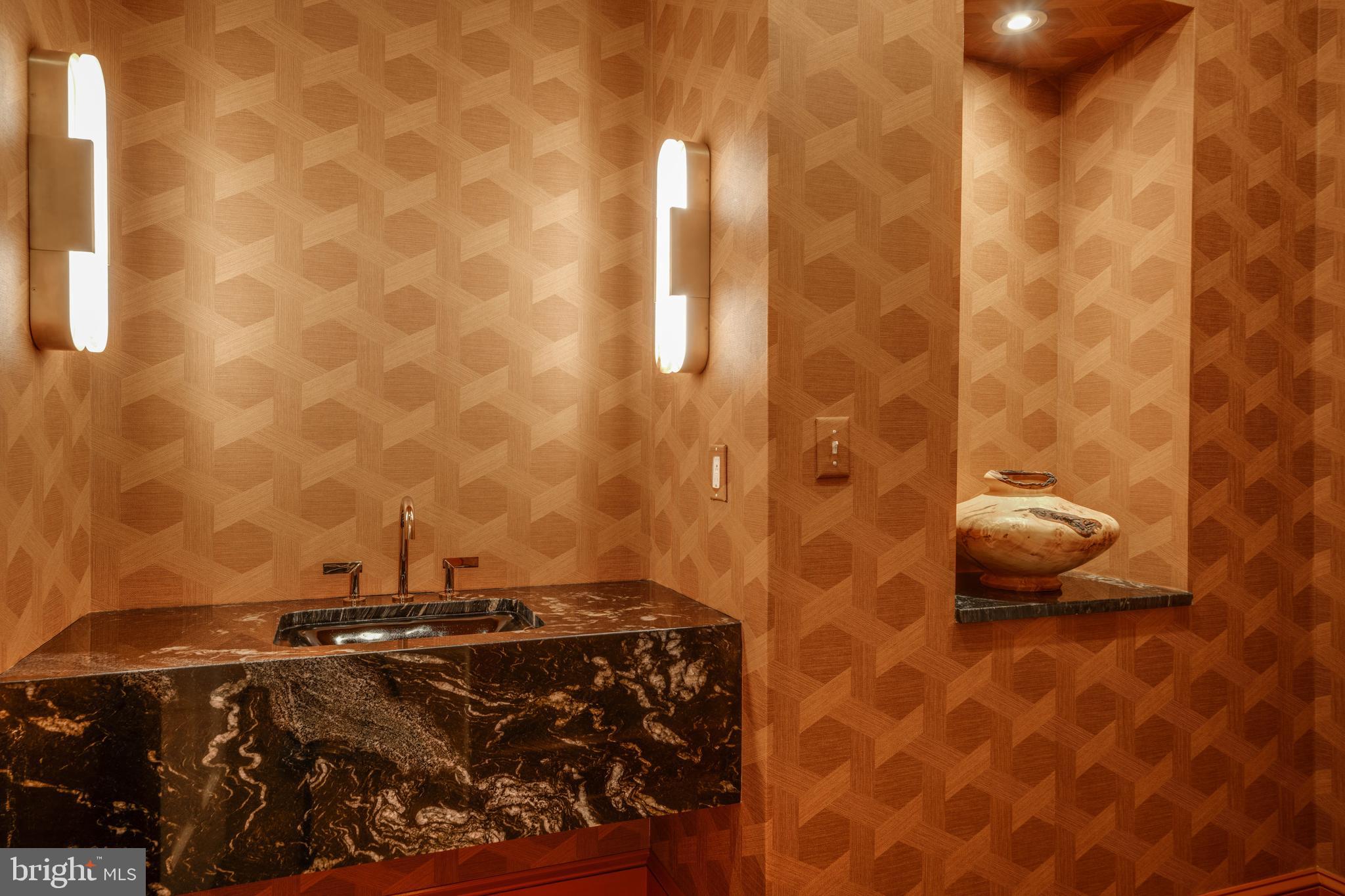 CORBETT - Residential