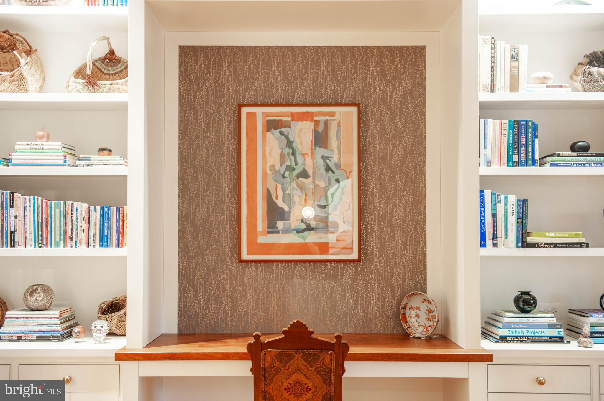 CORBETT - Residential