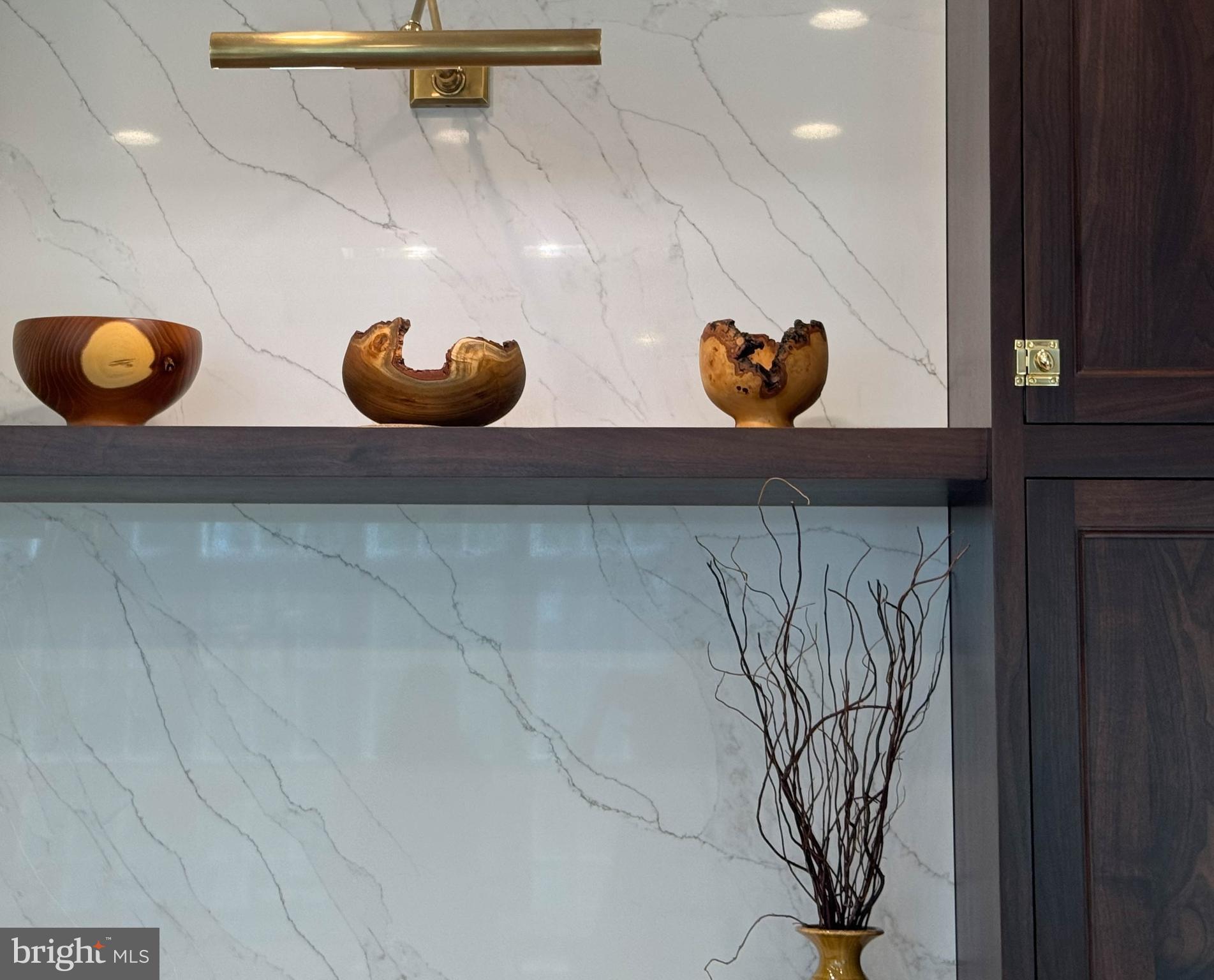 CORBETT - Residential