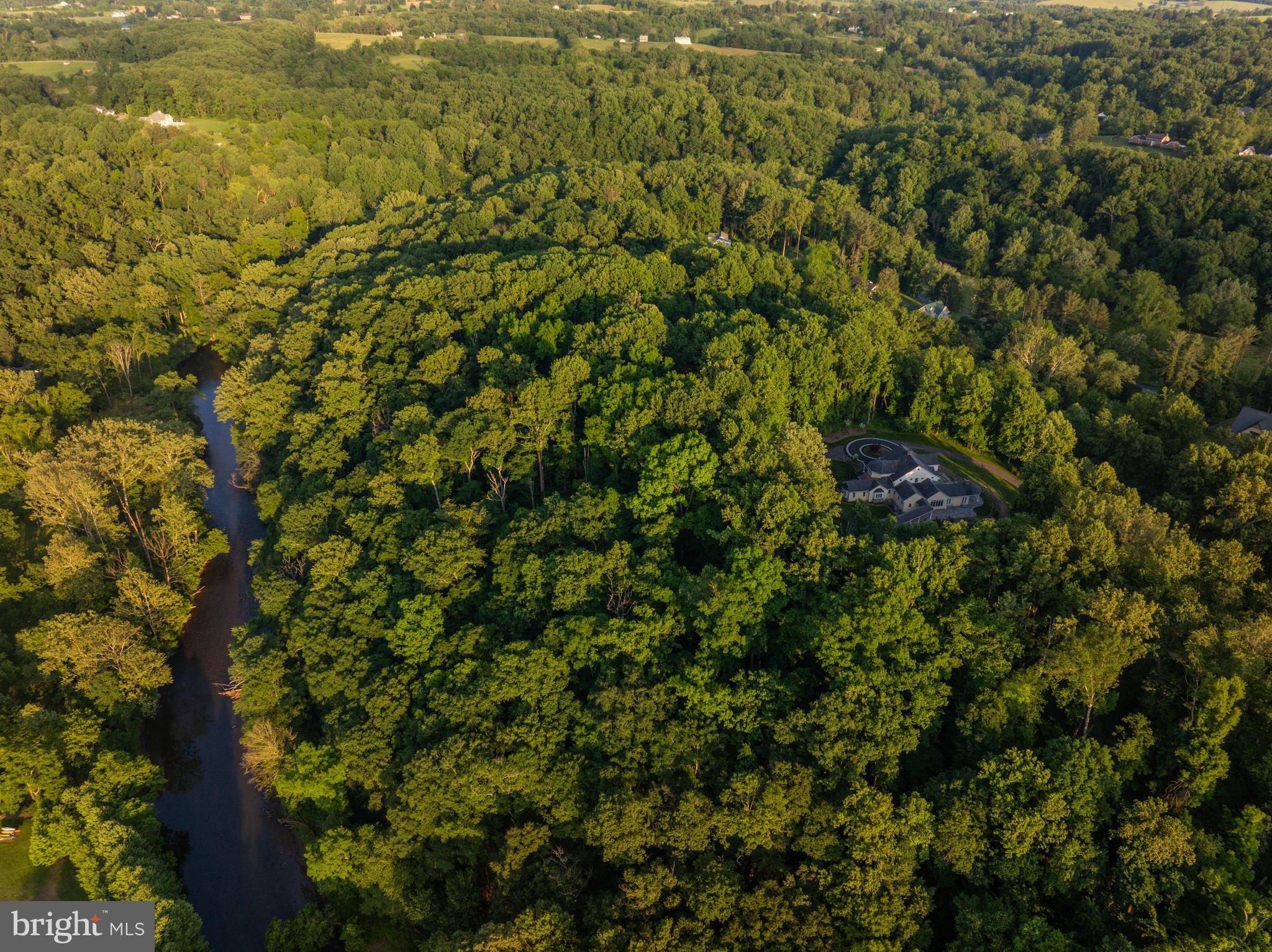 CORBETT - Residential