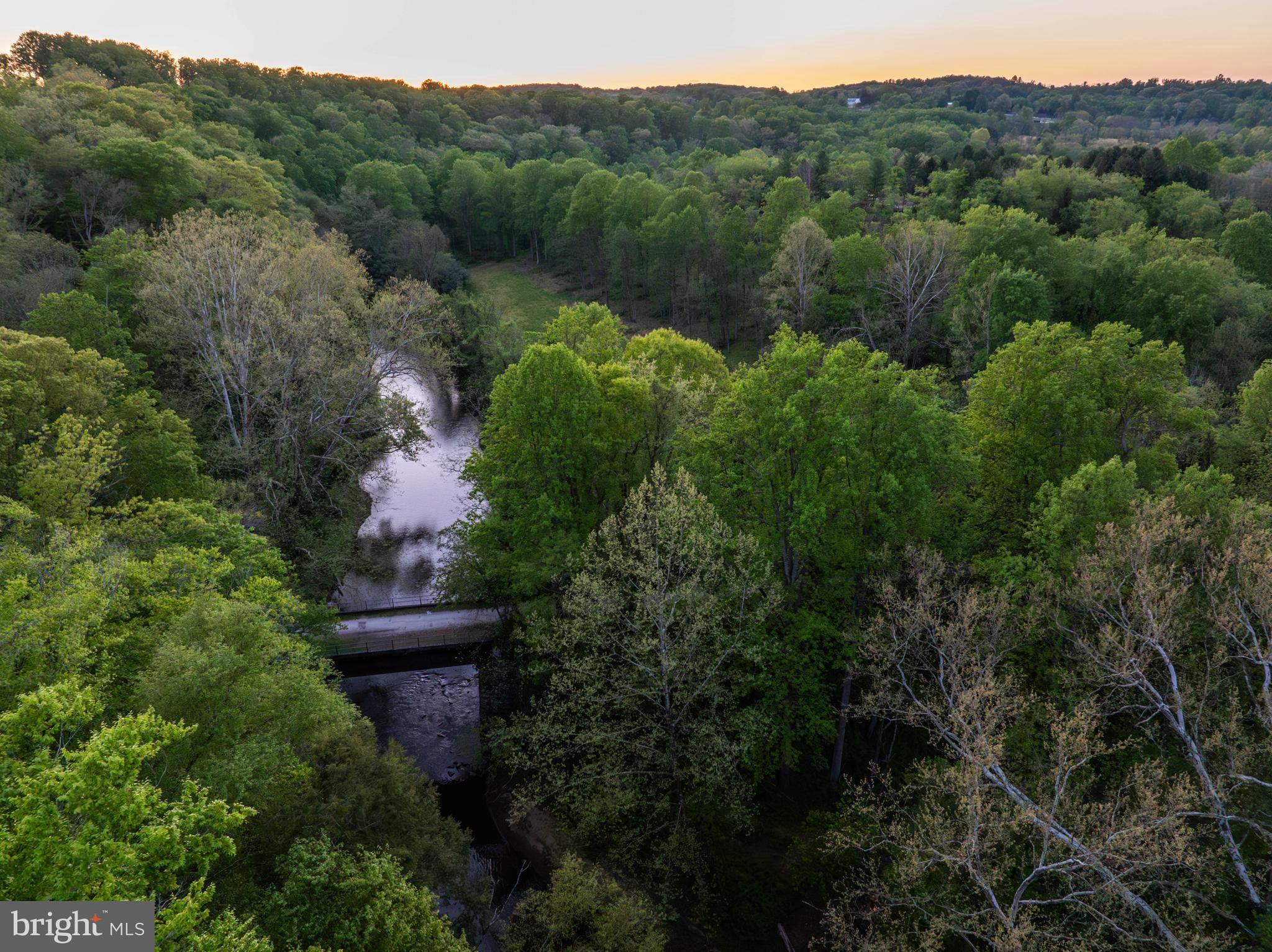 CORBETT - Residential