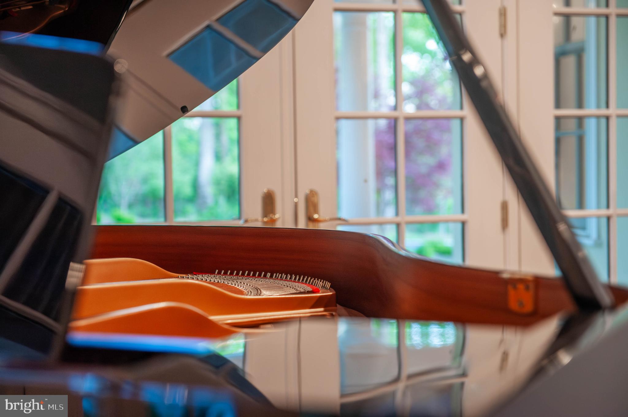 CORBETT - Residential