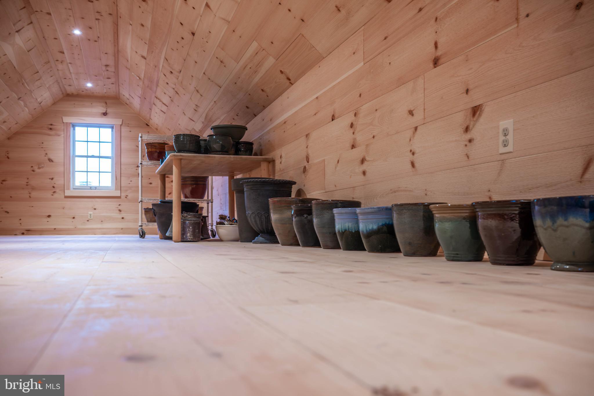 CORBETT - Residential