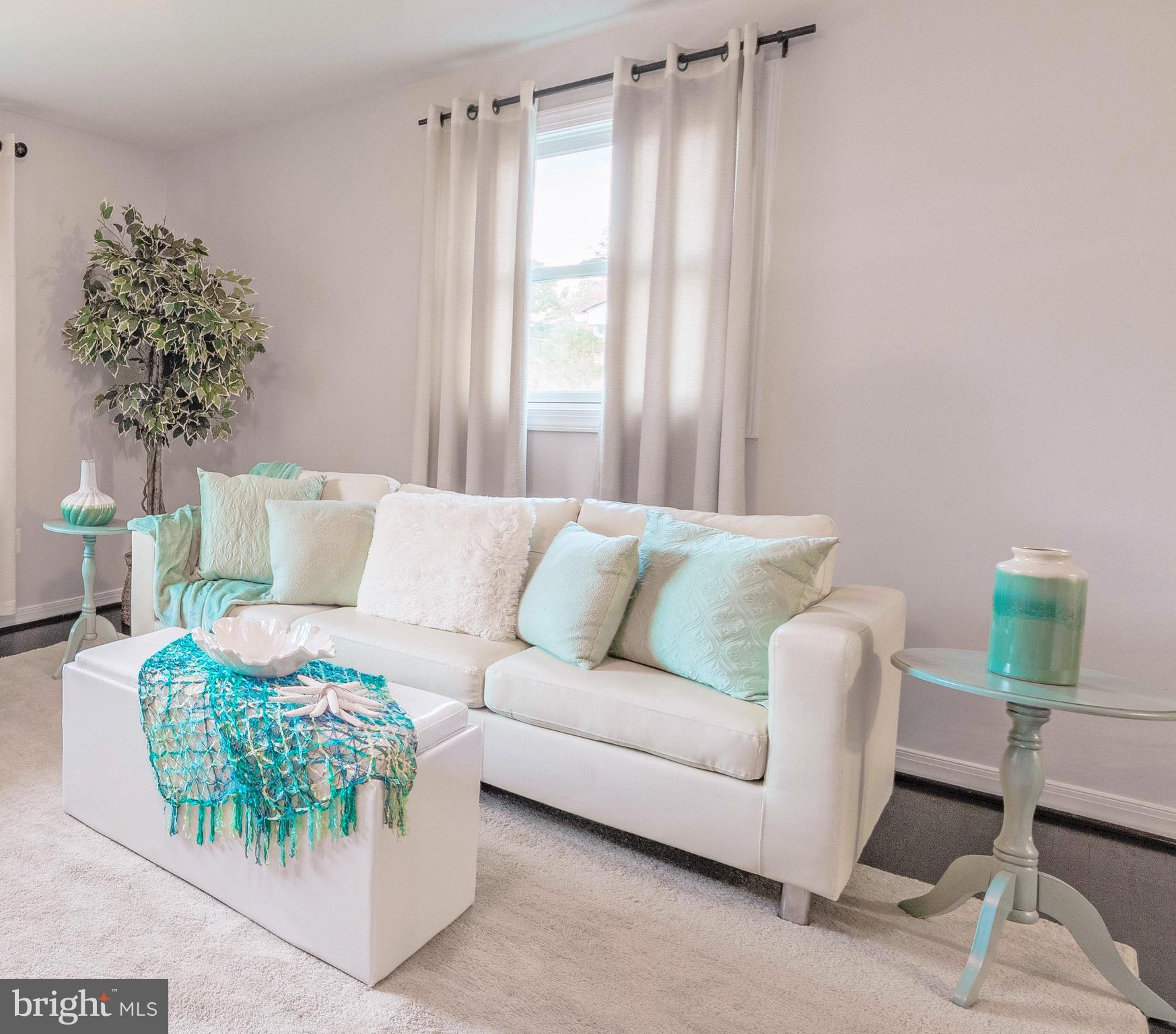 HARBOR VIEW - Residential