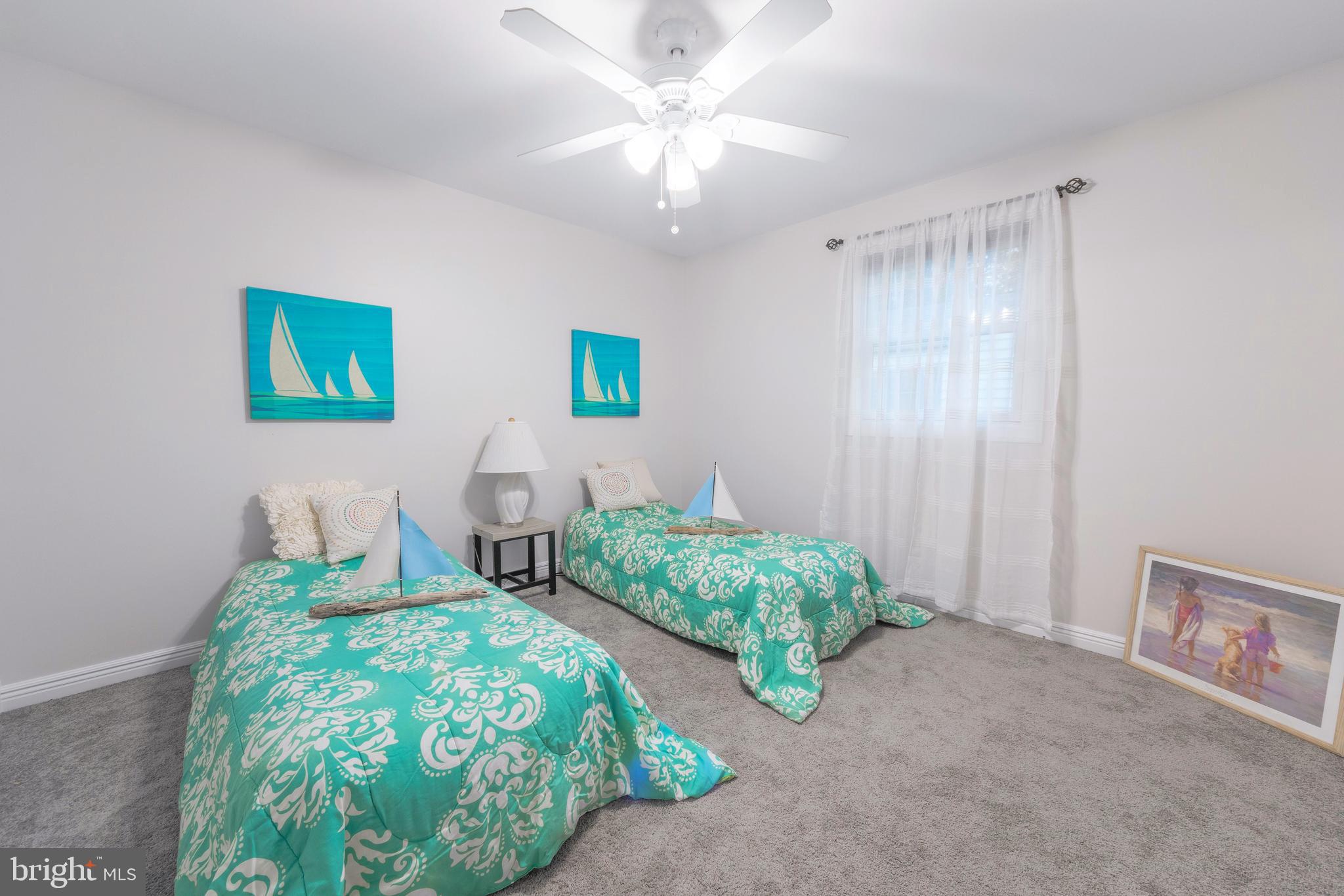 HARBOR VIEW - Residential