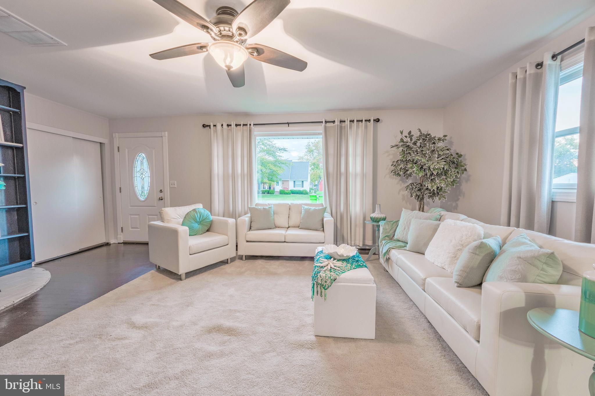 HARBOR VIEW - Residential