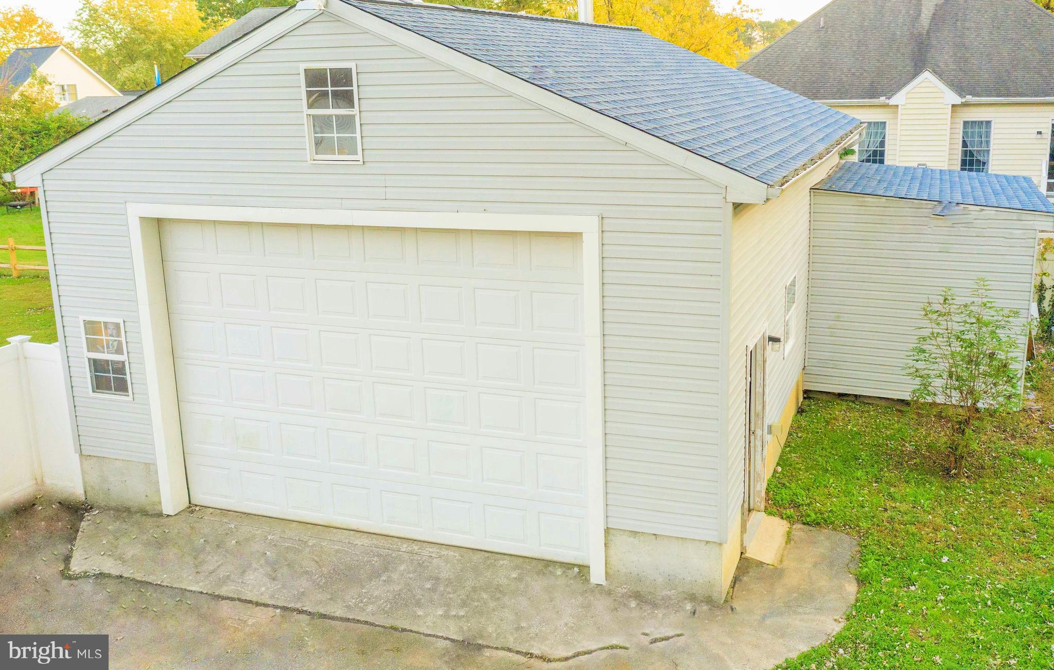 HARBOR VIEW - Residential