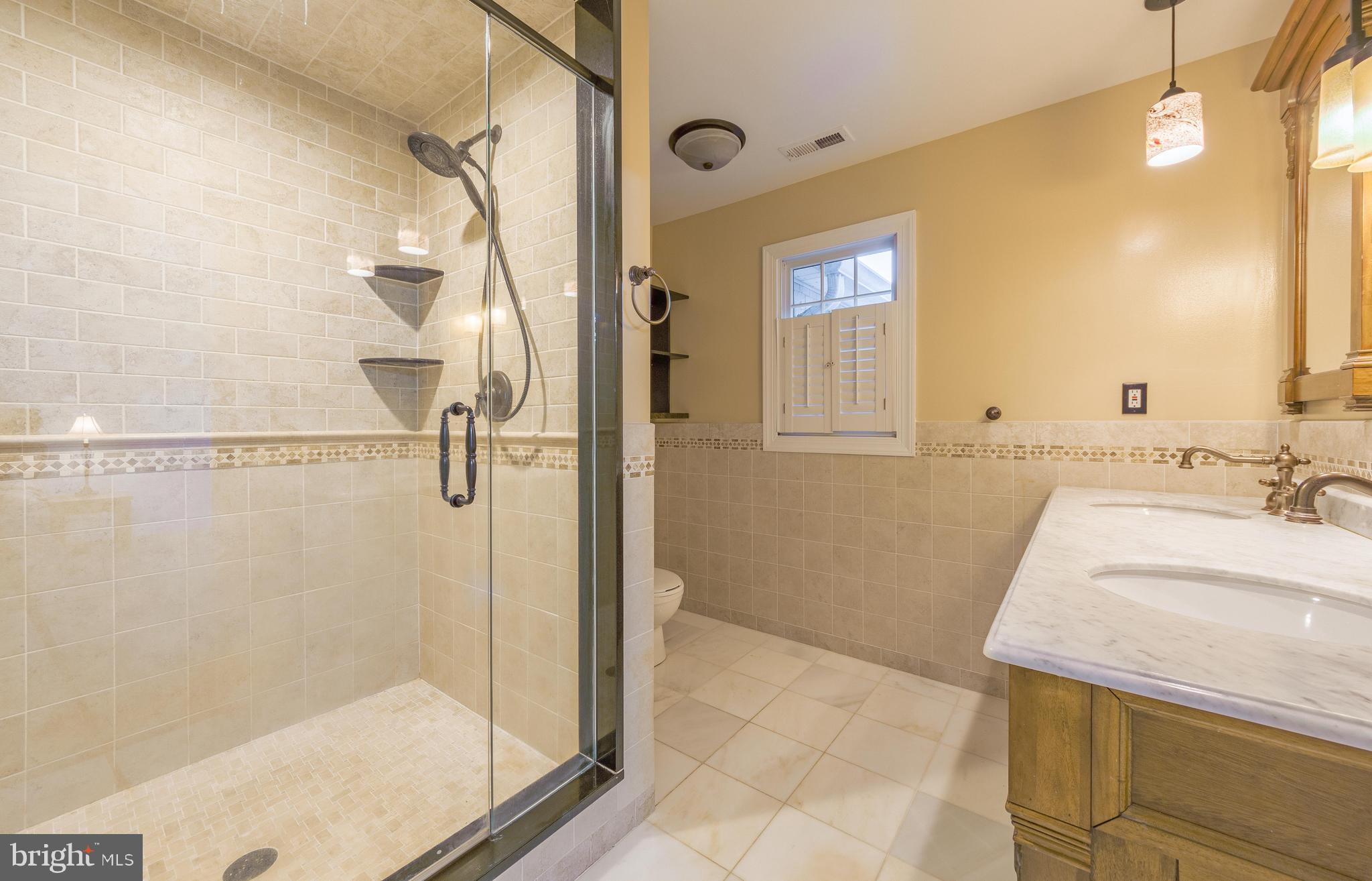 HARBOR VIEW - Residential