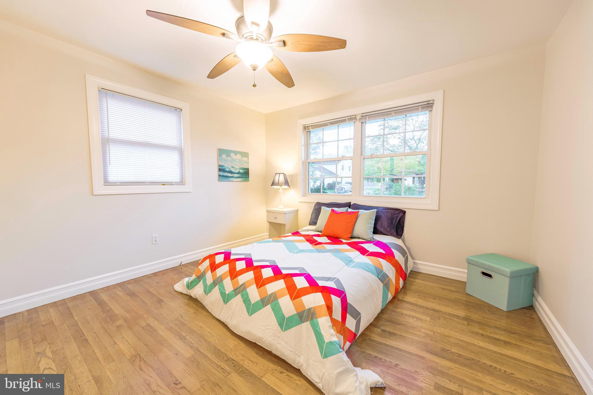 HARBOR VIEW - Residential