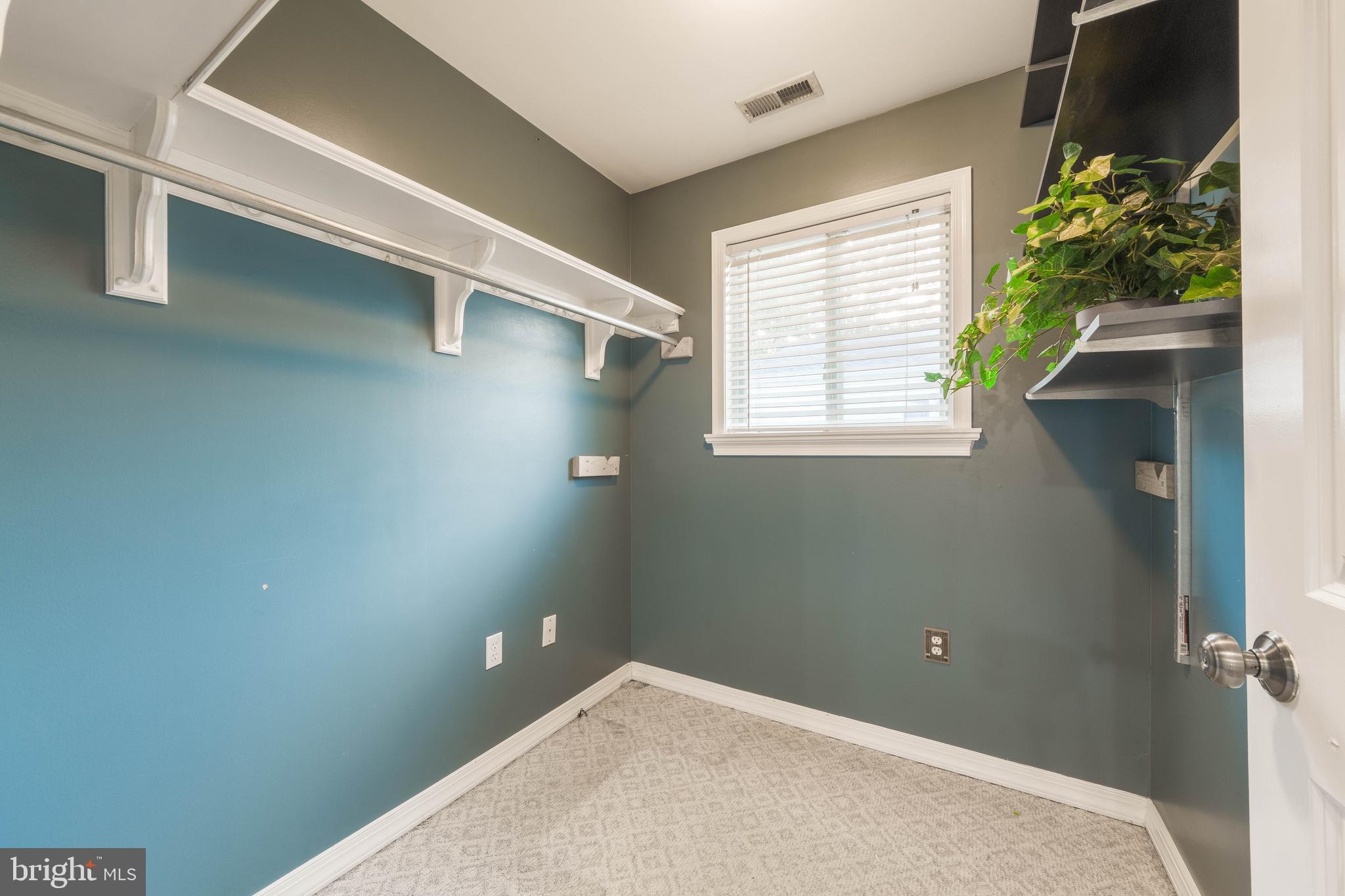 HARBOR VIEW - Residential