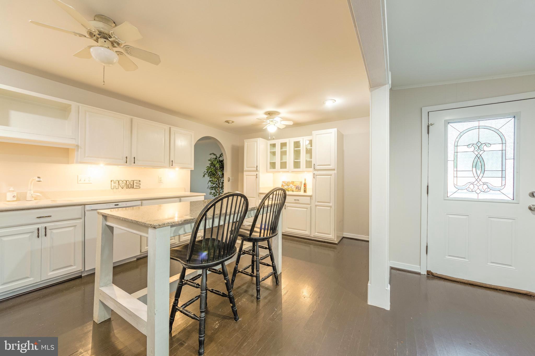 HARBOR VIEW - Residential