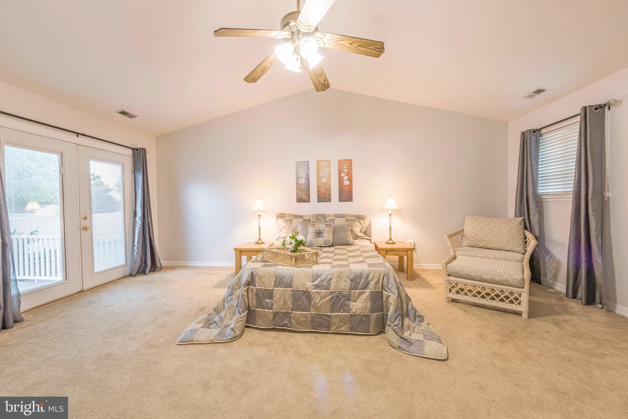 HARBOR VIEW - Residential